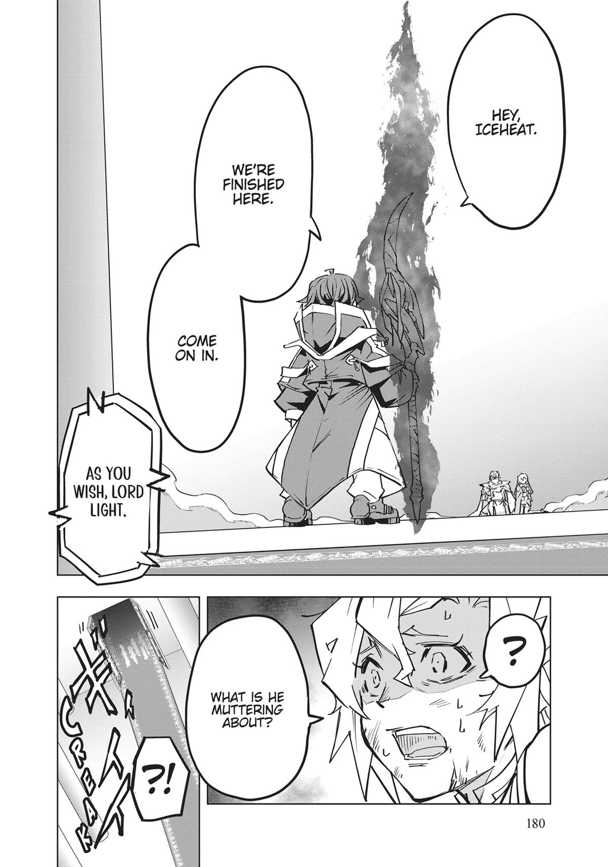 Read Backstabbed in a Backwater Dungeon - My Party Tried to Kill Me, But Thanks to an Infinite Gacha I Got LVL 9999 Friends and Am Out For Revenge Manga Online