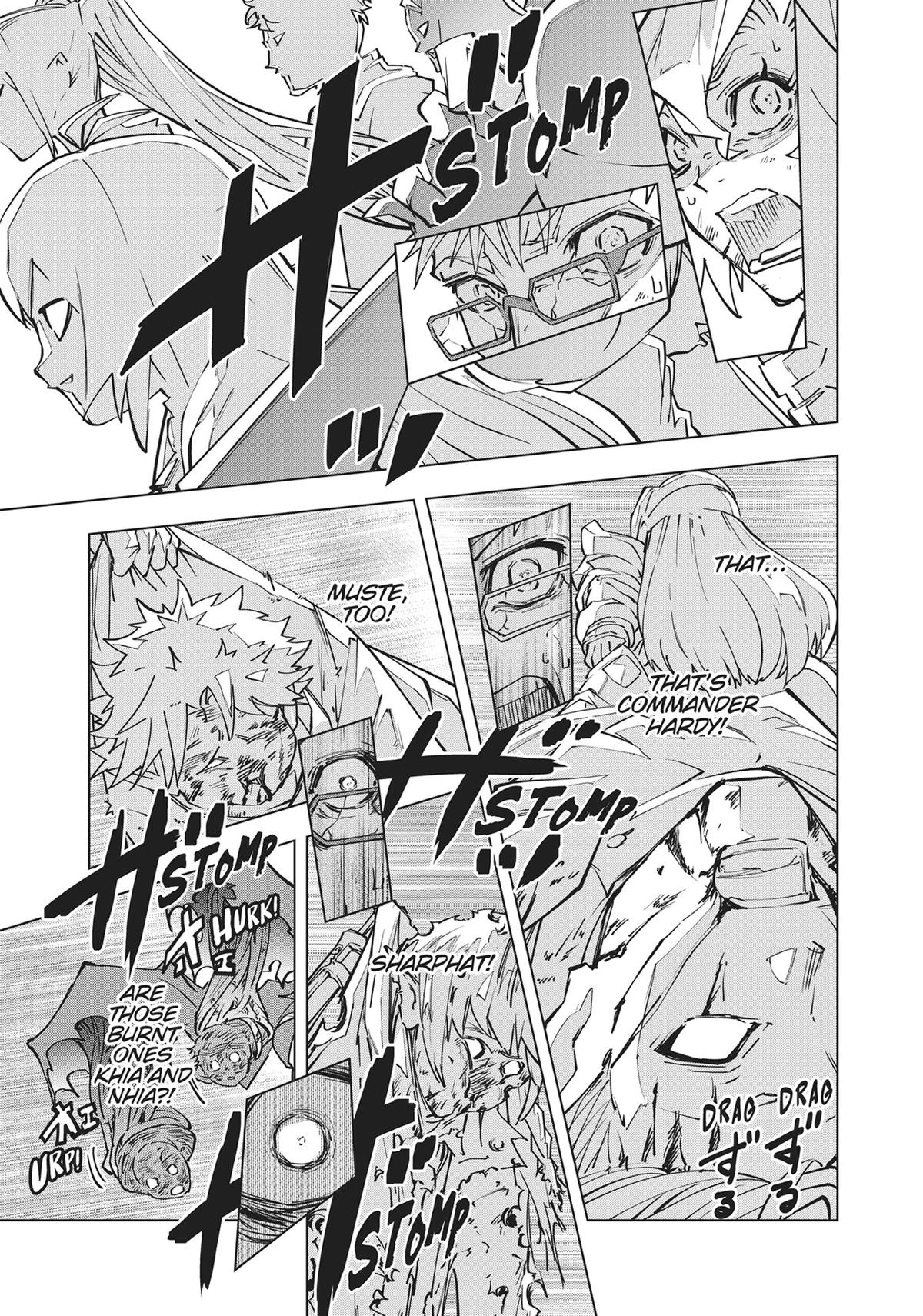 Read Backstabbed in a Backwater Dungeon - My Party Tried to Kill Me, But Thanks to an Infinite Gacha I Got LVL 9999 Friends and Am Out For Revenge Manga Online