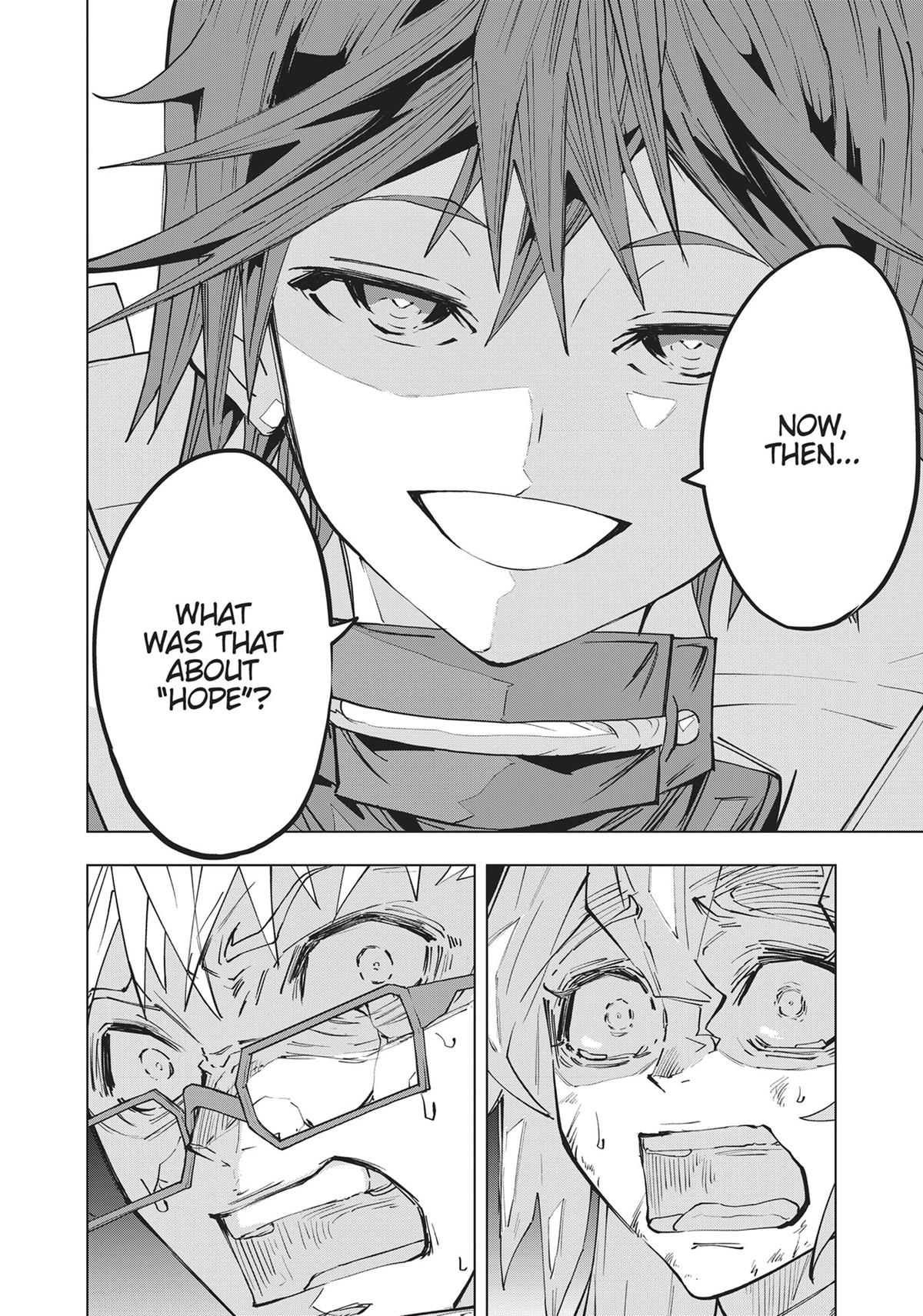 Read Backstabbed in a Backwater Dungeon - My Party Tried to Kill Me, But Thanks to an Infinite Gacha I Got LVL 9999 Friends and Am Out For Revenge Manga Online
