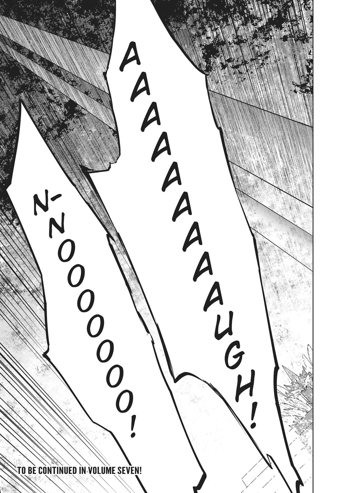 Read Backstabbed in a Backwater Dungeon - My Party Tried to Kill Me, But Thanks to an Infinite Gacha I Got LVL 9999 Friends and Am Out For Revenge Manga Online
