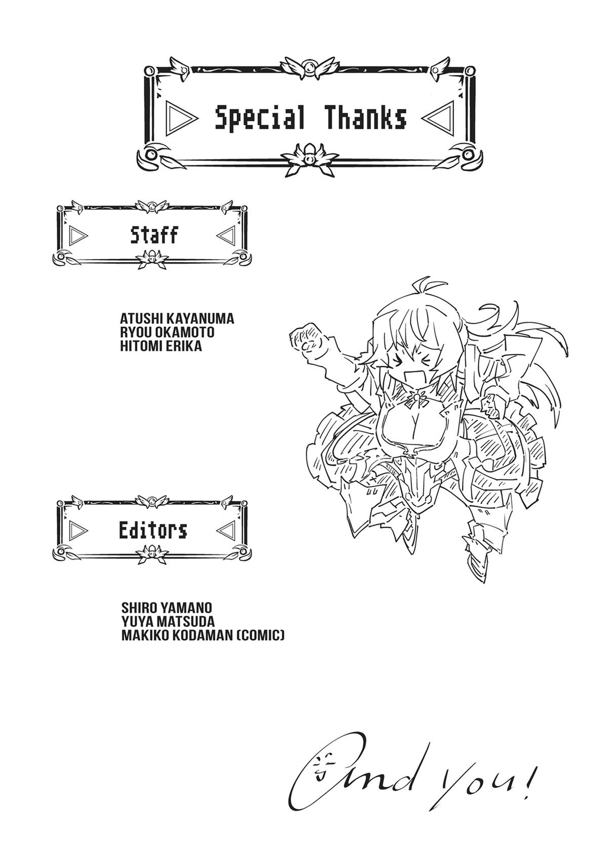 Read Backstabbed in a Backwater Dungeon - My Party Tried to Kill Me, But Thanks to an Infinite Gacha I Got LVL 9999 Friends and Am Out For Revenge Manga Online