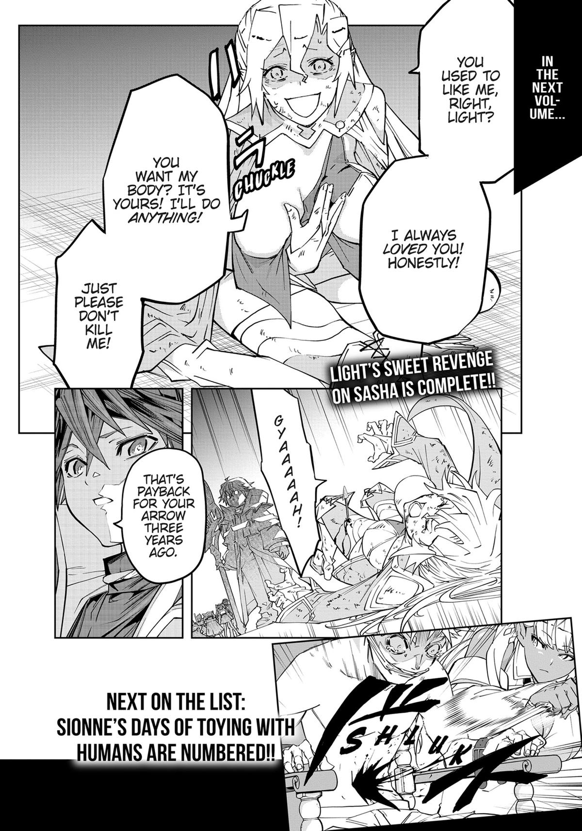 Read Backstabbed in a Backwater Dungeon - My Party Tried to Kill Me, But Thanks to an Infinite Gacha I Got LVL 9999 Friends and Am Out For Revenge Manga Online