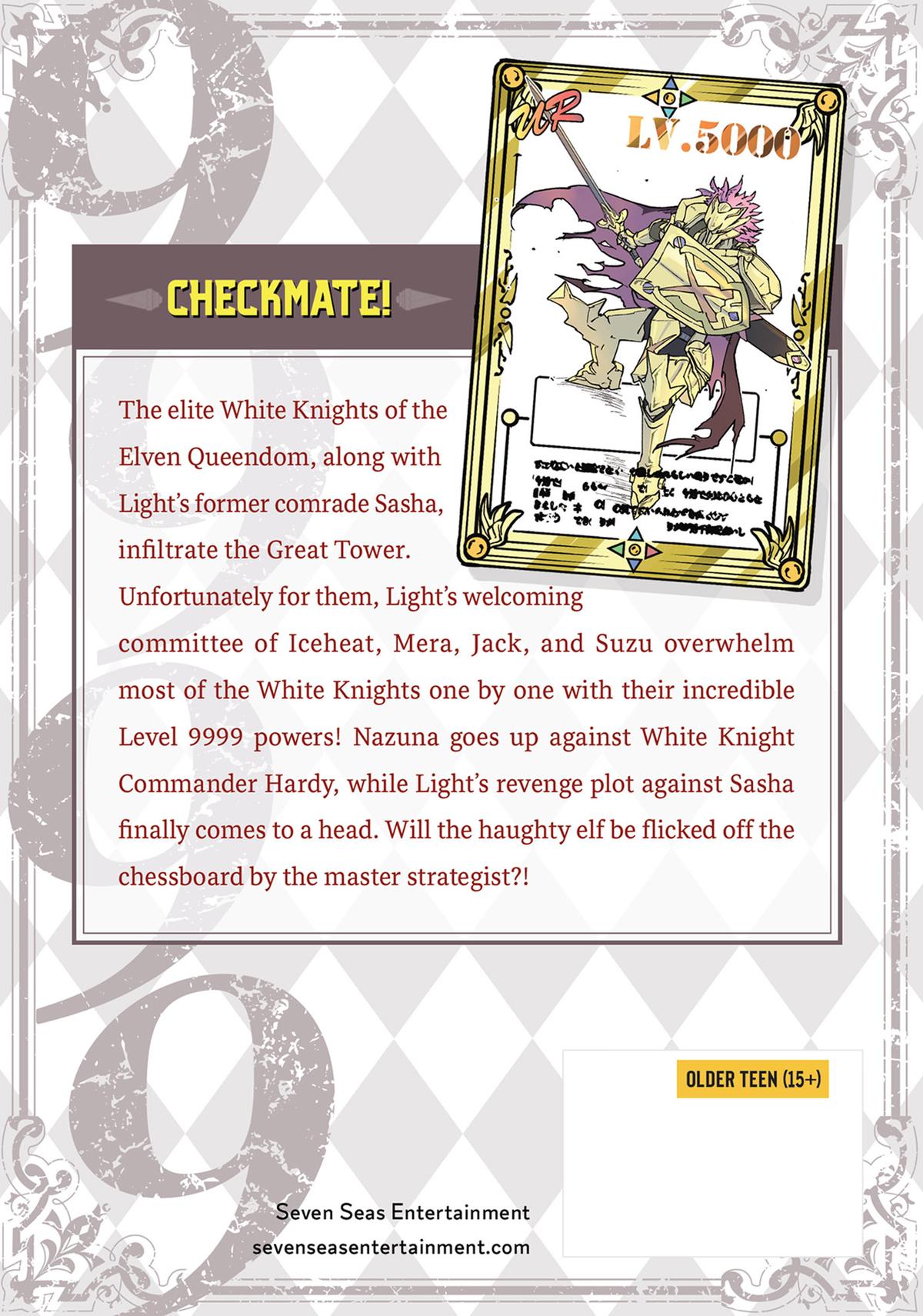 Read Backstabbed in a Backwater Dungeon - My Party Tried to Kill Me, But Thanks to an Infinite Gacha I Got LVL 9999 Friends and Am Out For Revenge Manga Online
