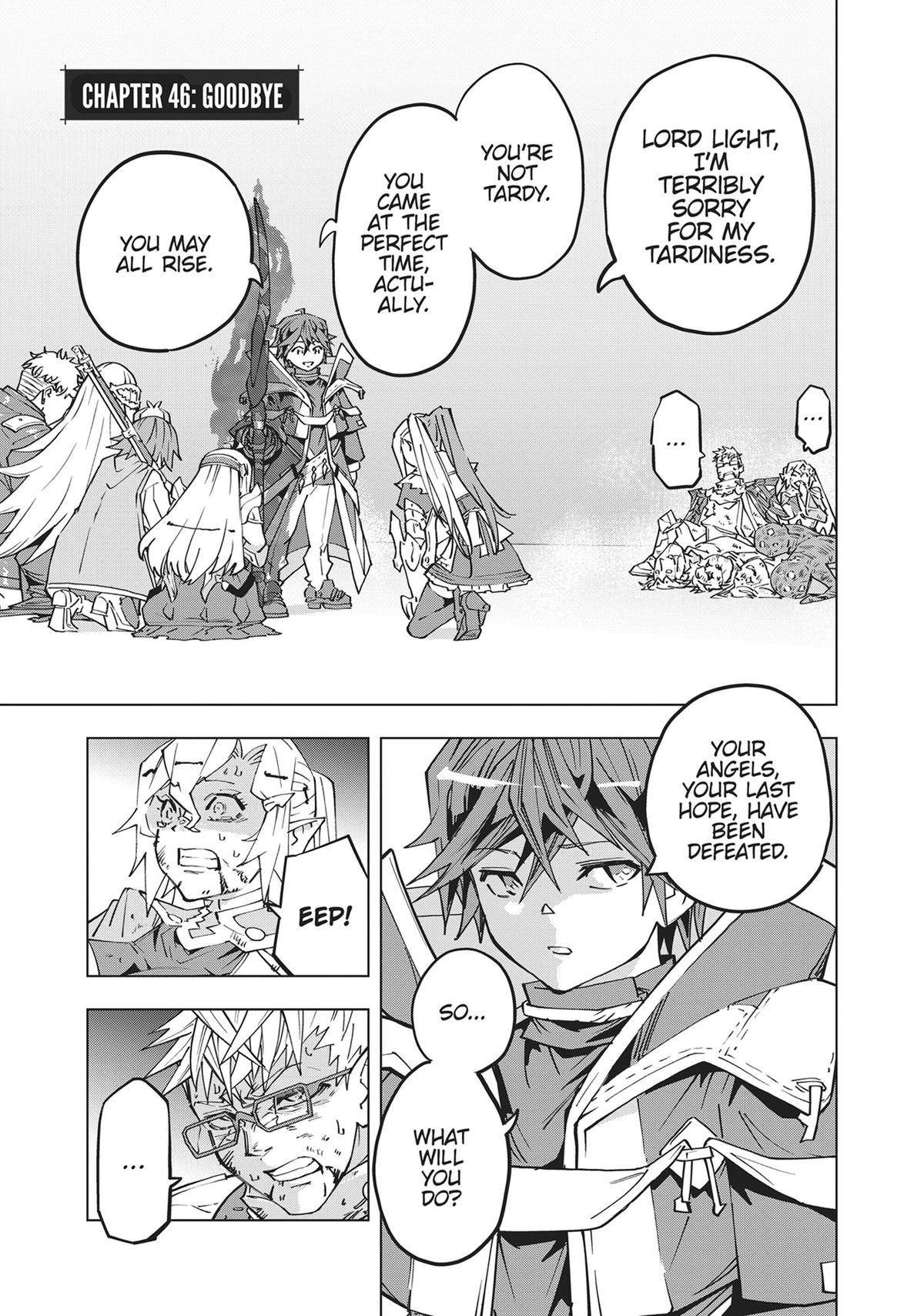 Read Backstabbed in a Backwater Dungeon - My Party Tried to Kill Me, But Thanks to an Infinite Gacha I Got LVL 9999 Friends and Am Out For Revenge Manga Online