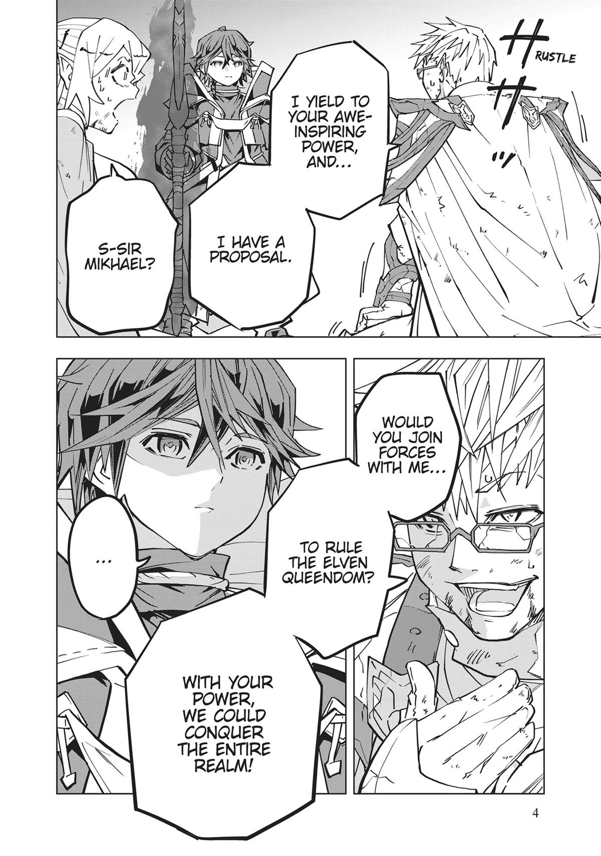 Read Backstabbed in a Backwater Dungeon - My Party Tried to Kill Me, But Thanks to an Infinite Gacha I Got LVL 9999 Friends and Am Out For Revenge Manga Online