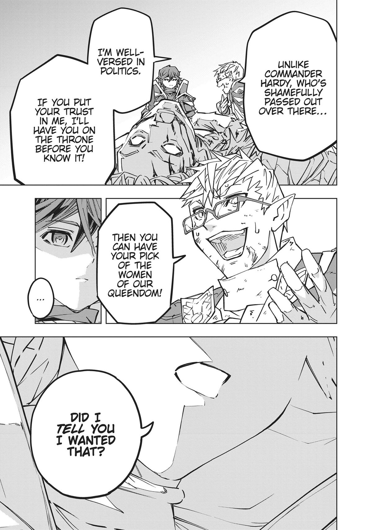 Read Backstabbed in a Backwater Dungeon - My Party Tried to Kill Me, But Thanks to an Infinite Gacha I Got LVL 9999 Friends and Am Out For Revenge Manga Online