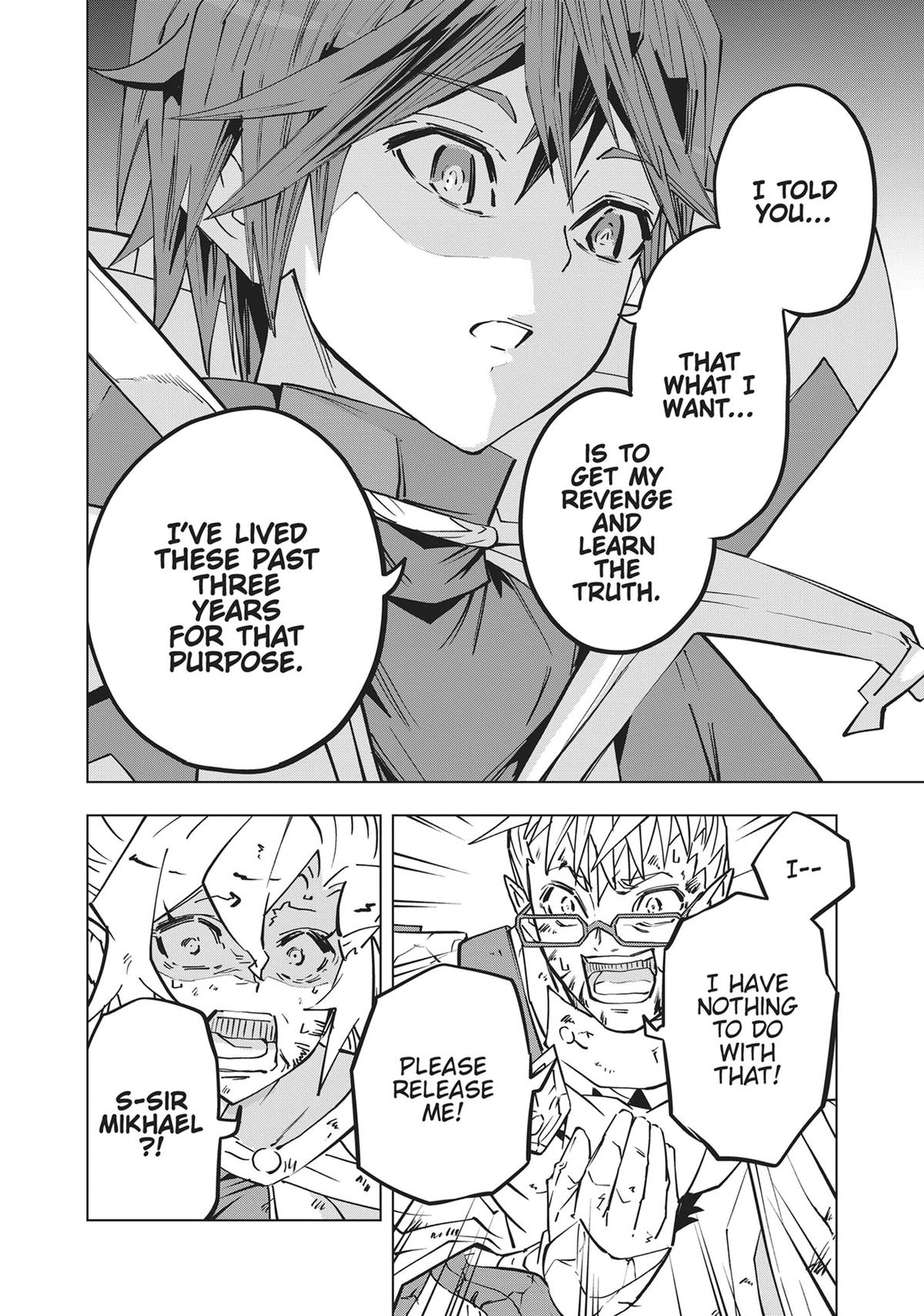 Read Backstabbed in a Backwater Dungeon - My Party Tried to Kill Me, But Thanks to an Infinite Gacha I Got LVL 9999 Friends and Am Out For Revenge Manga Online