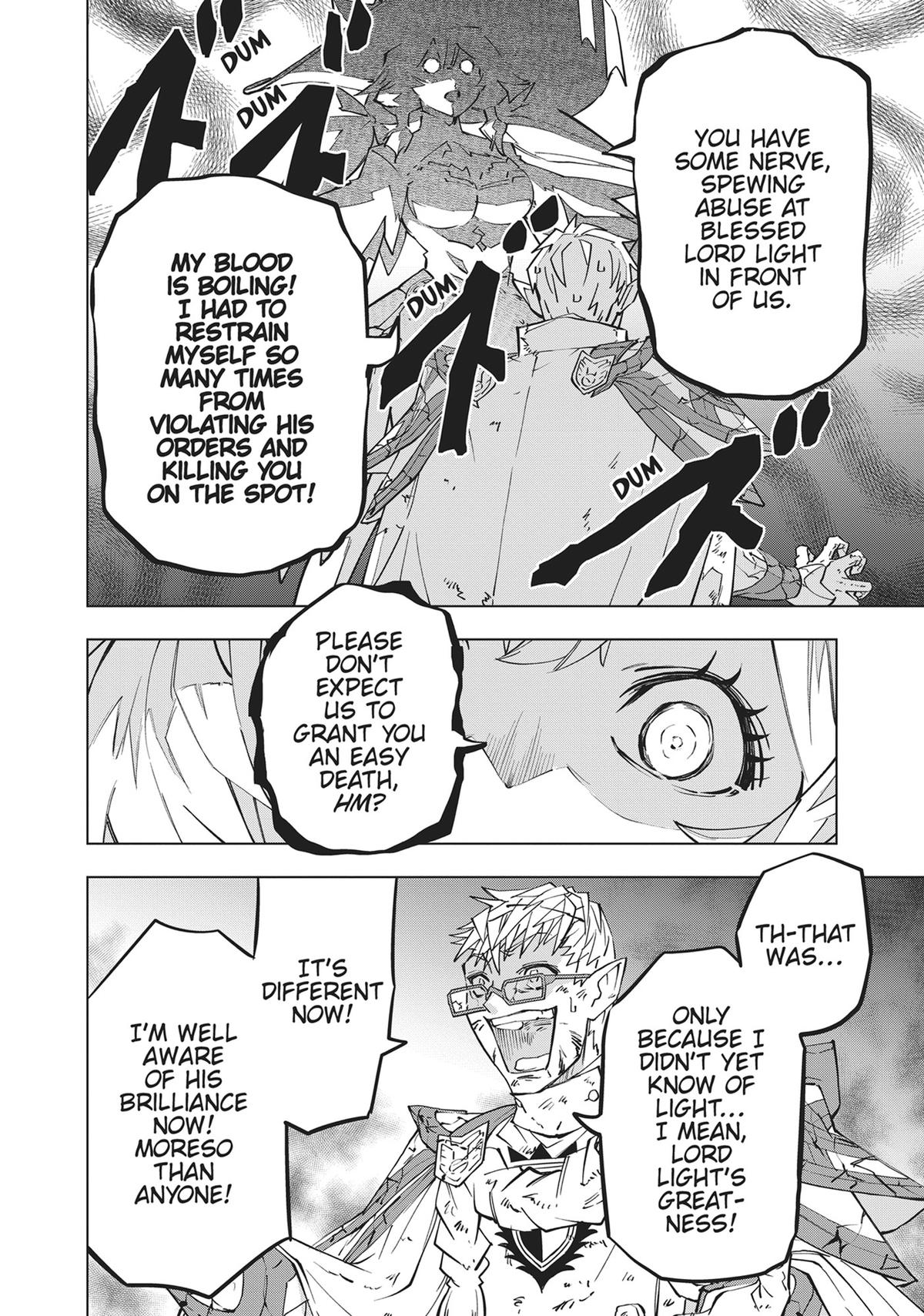 Read Backstabbed in a Backwater Dungeon - My Party Tried to Kill Me, But Thanks to an Infinite Gacha I Got LVL 9999 Friends and Am Out For Revenge Manga Online