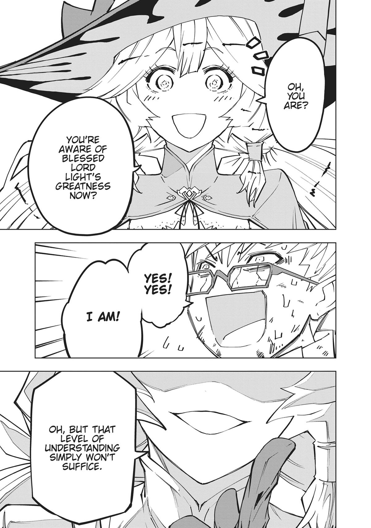 Read Backstabbed in a Backwater Dungeon - My Party Tried to Kill Me, But Thanks to an Infinite Gacha I Got LVL 9999 Friends and Am Out For Revenge Manga Online
