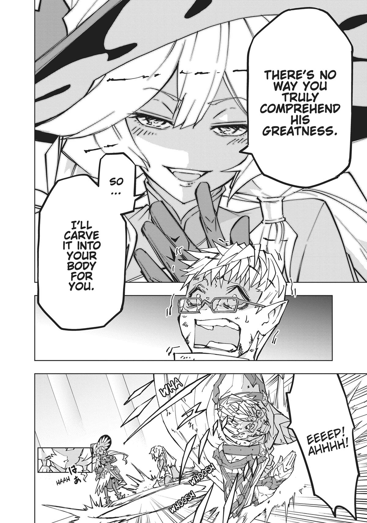 Read Backstabbed in a Backwater Dungeon - My Party Tried to Kill Me, But Thanks to an Infinite Gacha I Got LVL 9999 Friends and Am Out For Revenge Manga Online