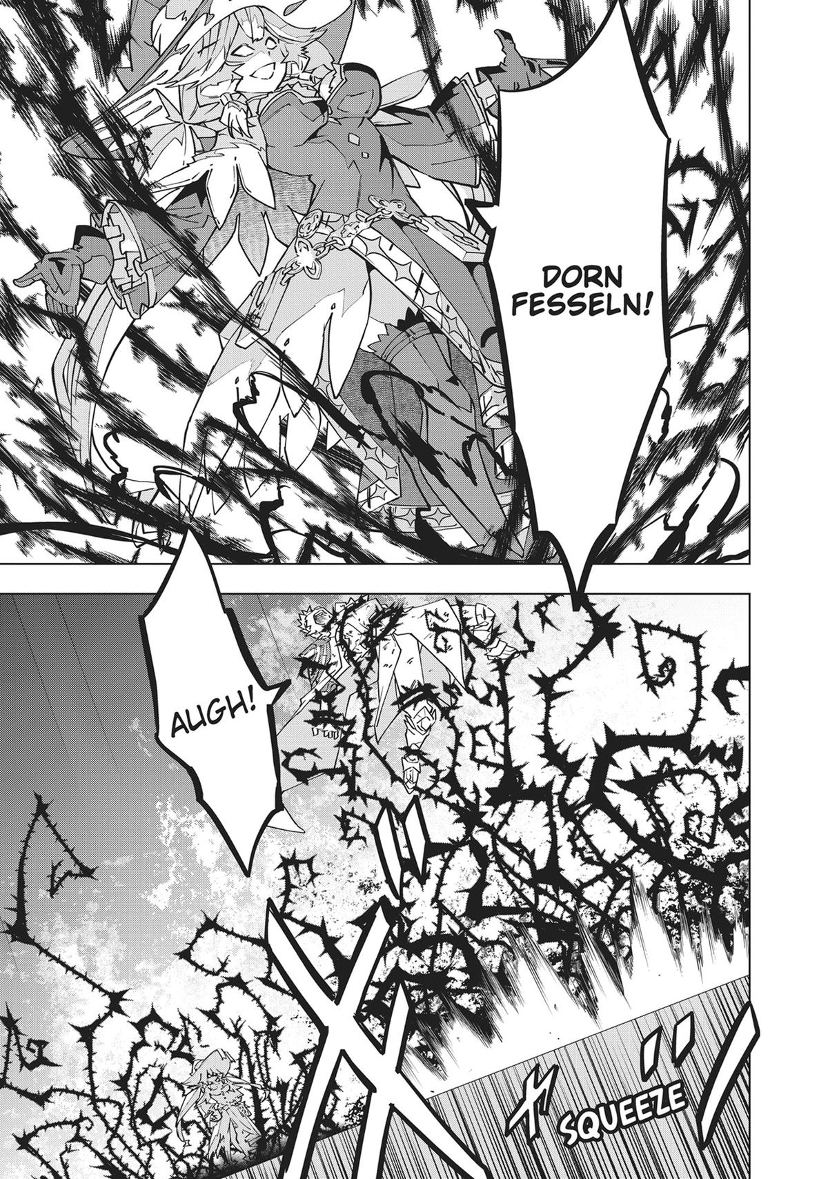 Read Backstabbed in a Backwater Dungeon - My Party Tried to Kill Me, But Thanks to an Infinite Gacha I Got LVL 9999 Friends and Am Out For Revenge Manga Online