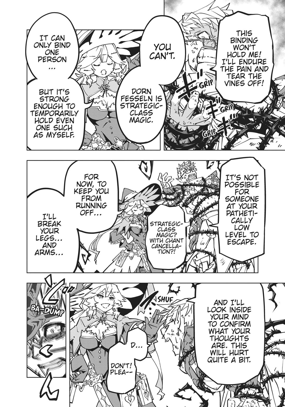 Read Backstabbed in a Backwater Dungeon - My Party Tried to Kill Me, But Thanks to an Infinite Gacha I Got LVL 9999 Friends and Am Out For Revenge Manga Online