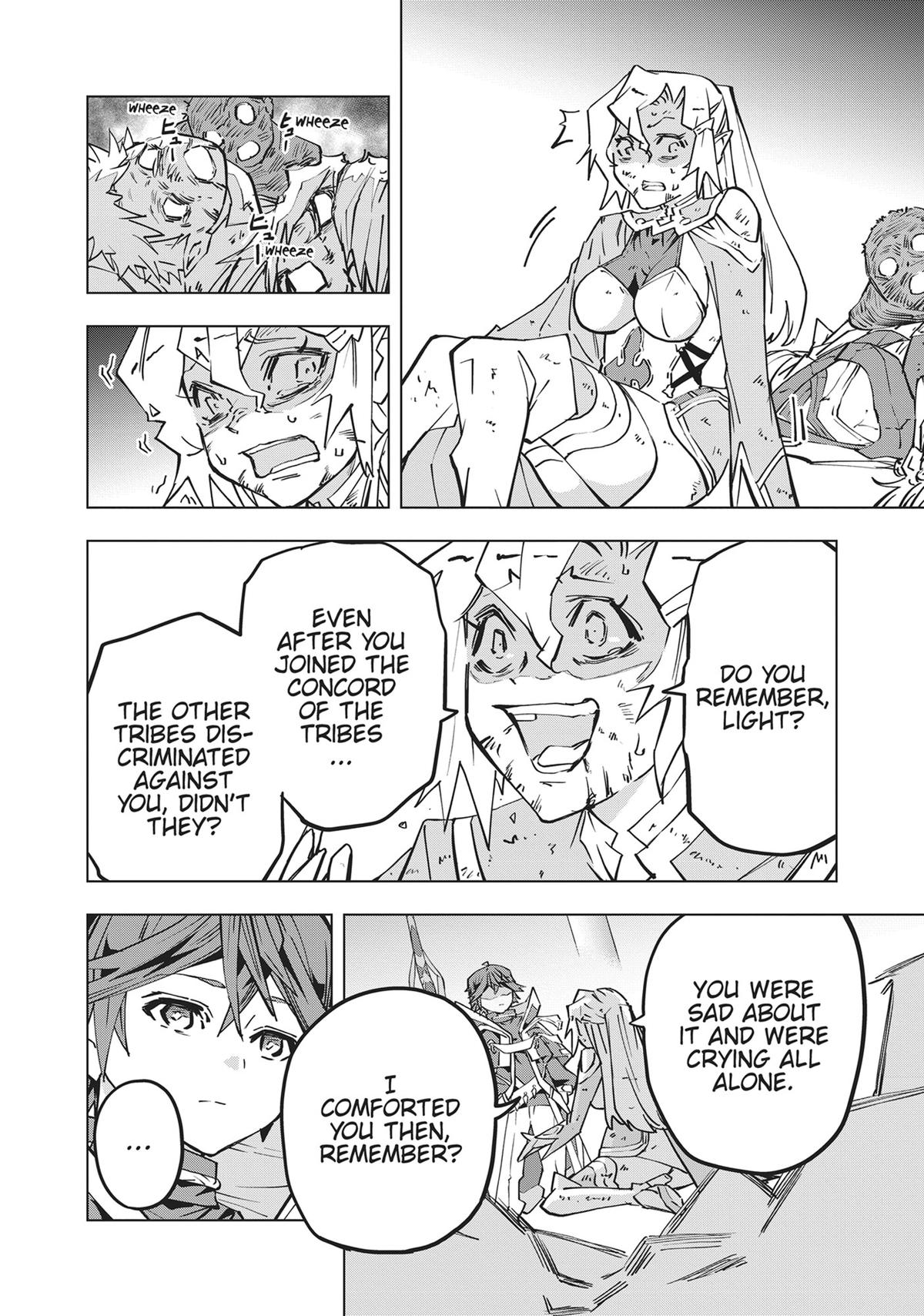 Read Backstabbed in a Backwater Dungeon - My Party Tried to Kill Me, But Thanks to an Infinite Gacha I Got LVL 9999 Friends and Am Out For Revenge Manga Online