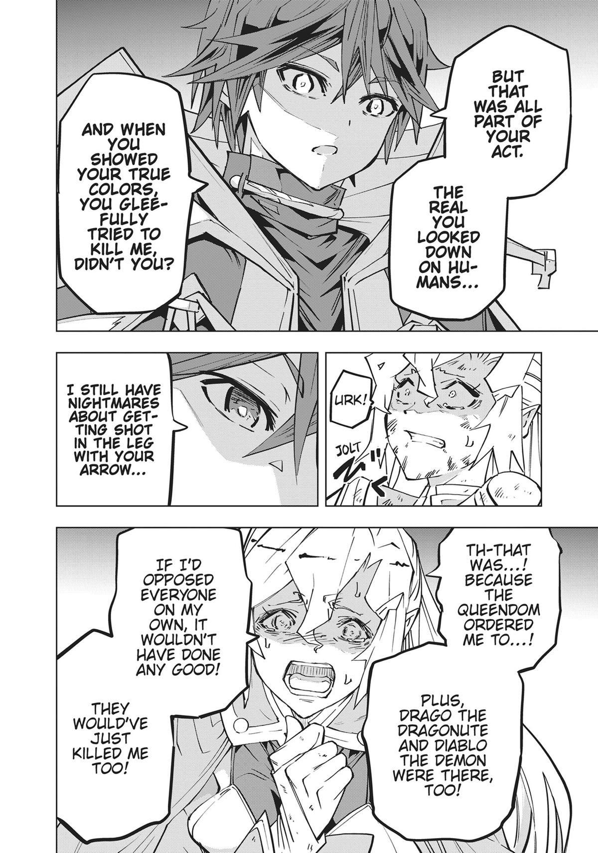 Read Backstabbed in a Backwater Dungeon - My Party Tried to Kill Me, But Thanks to an Infinite Gacha I Got LVL 9999 Friends and Am Out For Revenge Manga Online