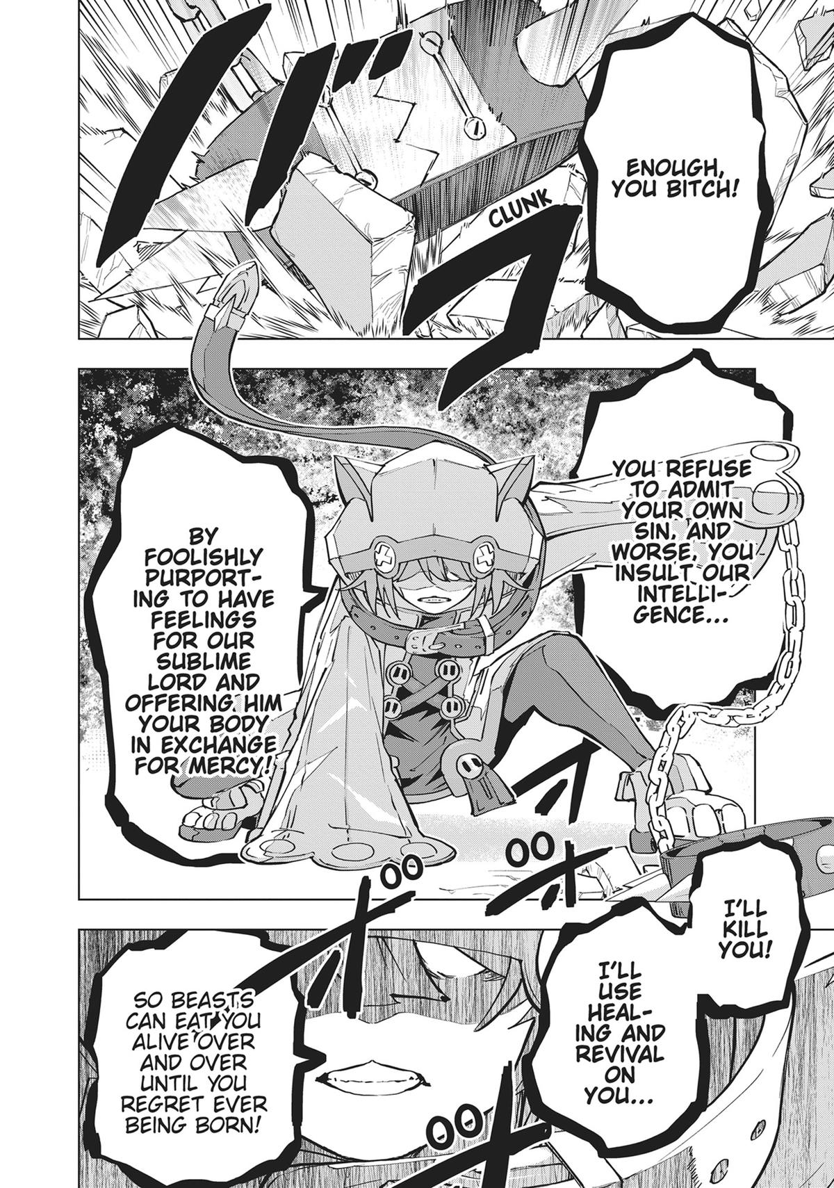 Read Backstabbed in a Backwater Dungeon - My Party Tried to Kill Me, But Thanks to an Infinite Gacha I Got LVL 9999 Friends and Am Out For Revenge Manga Online