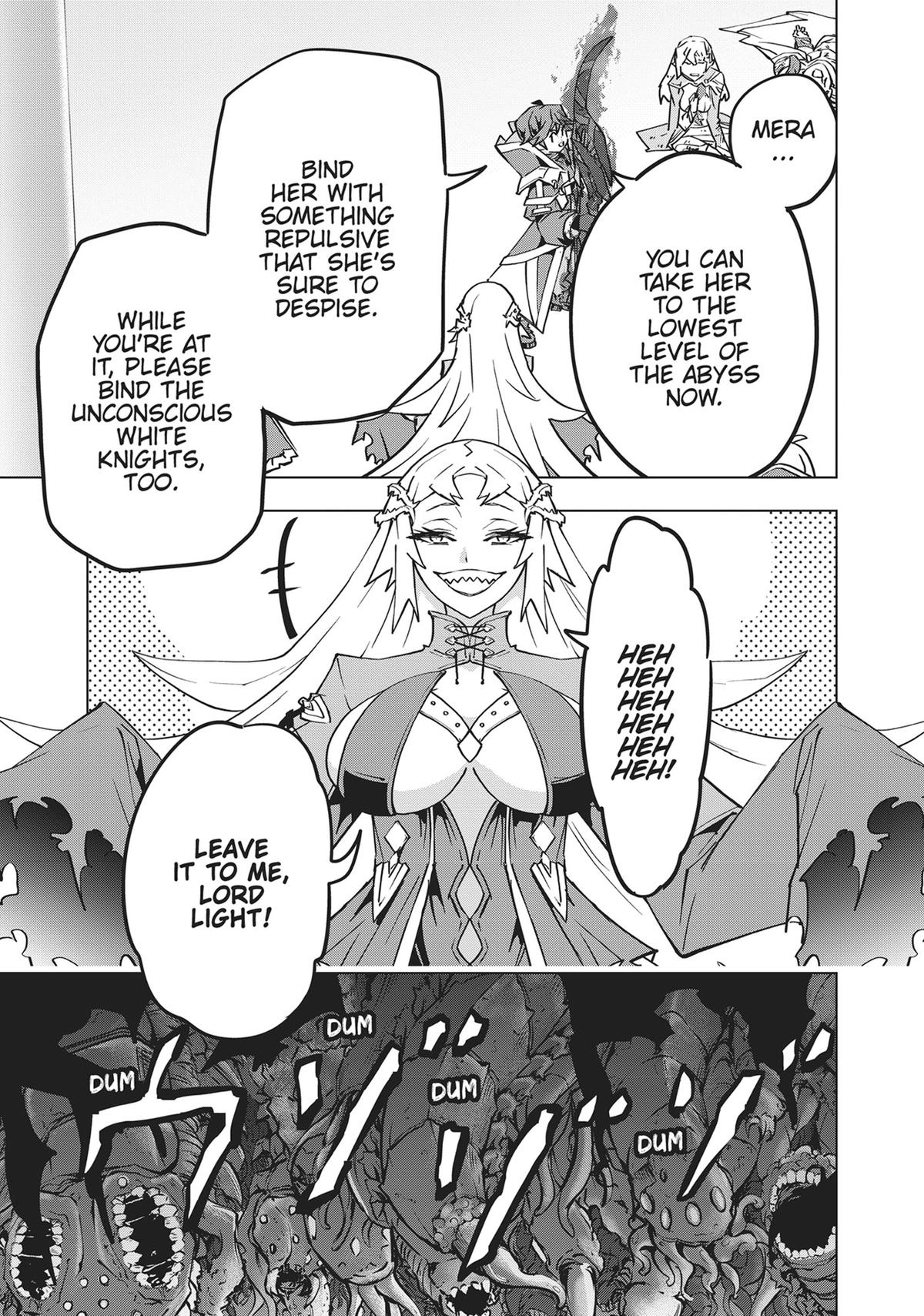 Read Backstabbed in a Backwater Dungeon - My Party Tried to Kill Me, But Thanks to an Infinite Gacha I Got LVL 9999 Friends and Am Out For Revenge Manga Online
