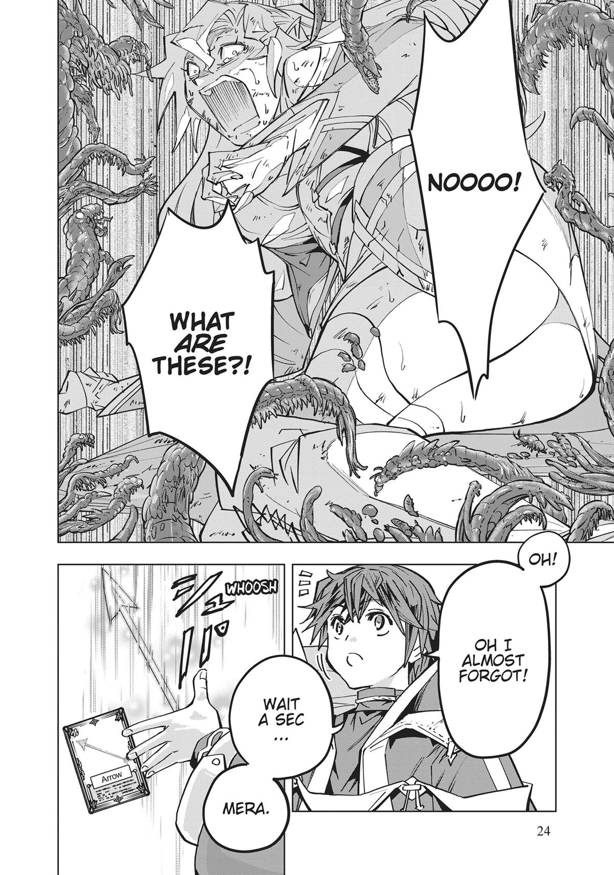 Read Backstabbed in a Backwater Dungeon - My Party Tried to Kill Me, But Thanks to an Infinite Gacha I Got LVL 9999 Friends and Am Out For Revenge Manga Online