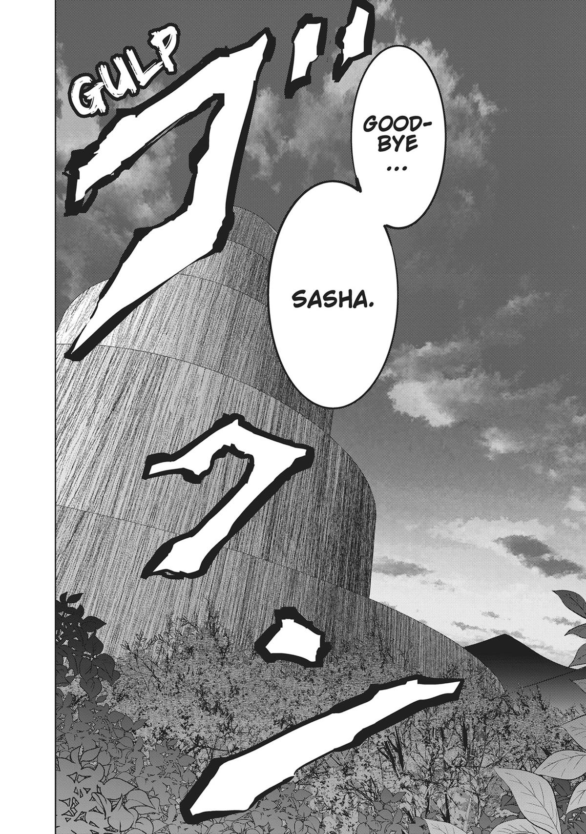 Read Backstabbed in a Backwater Dungeon - My Party Tried to Kill Me, But Thanks to an Infinite Gacha I Got LVL 9999 Friends and Am Out For Revenge Manga Online