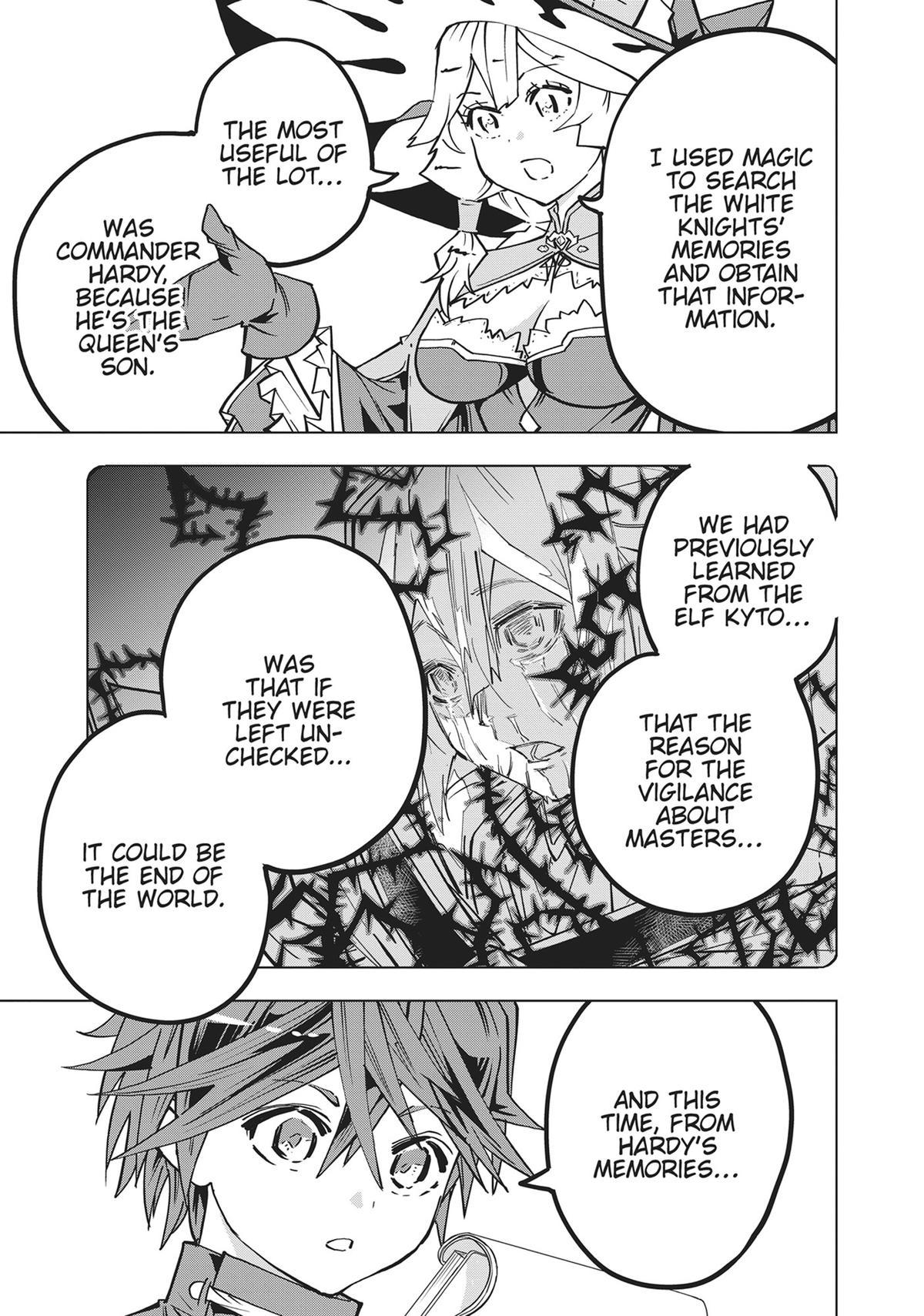 Read Backstabbed in a Backwater Dungeon - My Party Tried to Kill Me, But Thanks to an Infinite Gacha I Got LVL 9999 Friends and Am Out For Revenge Manga Online