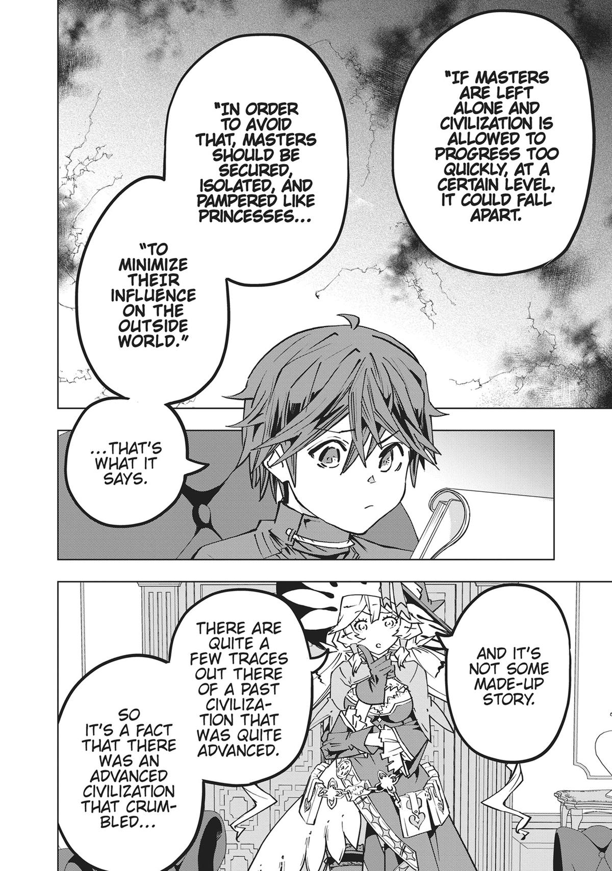 Read Backstabbed in a Backwater Dungeon - My Party Tried to Kill Me, But Thanks to an Infinite Gacha I Got LVL 9999 Friends and Am Out For Revenge Manga Online
