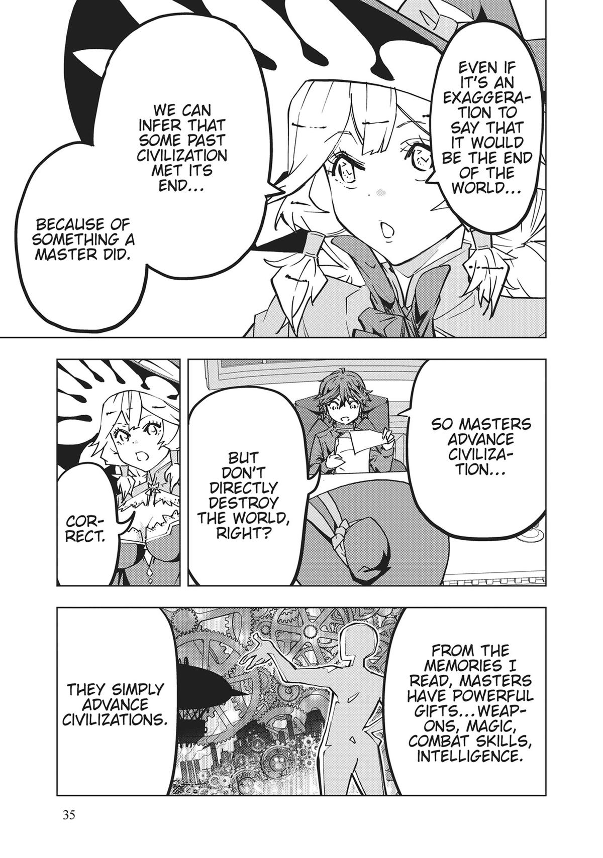 Read Backstabbed in a Backwater Dungeon - My Party Tried to Kill Me, But Thanks to an Infinite Gacha I Got LVL 9999 Friends and Am Out For Revenge Manga Online