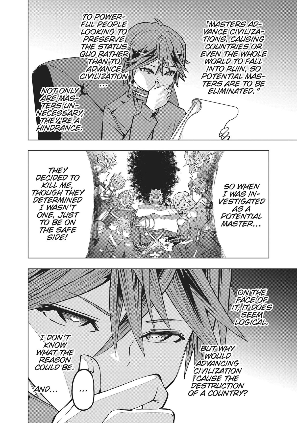 Read Backstabbed in a Backwater Dungeon - My Party Tried to Kill Me, But Thanks to an Infinite Gacha I Got LVL 9999 Friends and Am Out For Revenge Manga Online