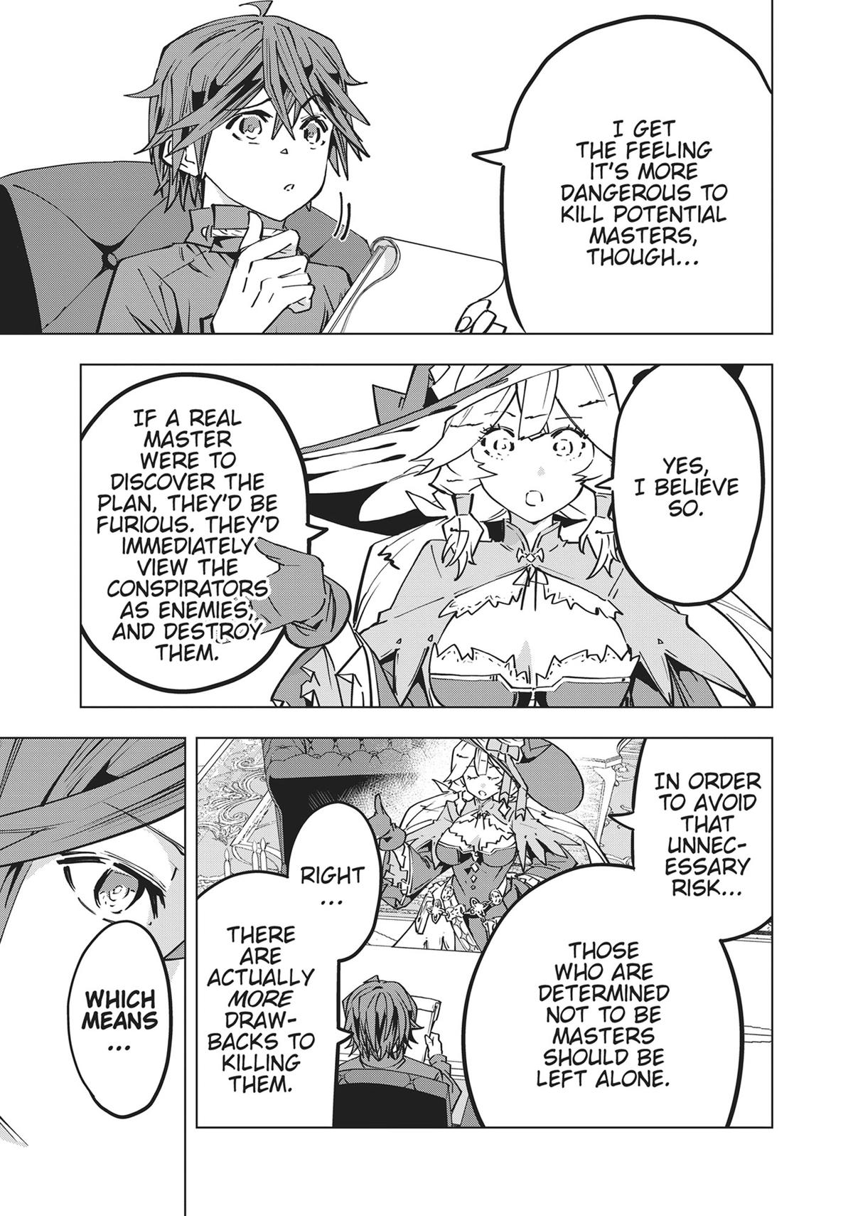 Read Backstabbed in a Backwater Dungeon - My Party Tried to Kill Me, But Thanks to an Infinite Gacha I Got LVL 9999 Friends and Am Out For Revenge Manga Online