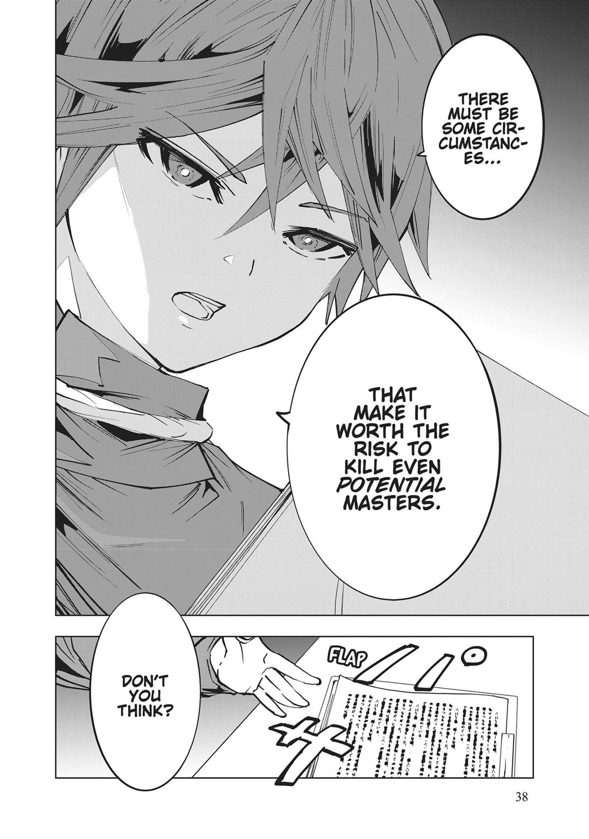 Read Backstabbed in a Backwater Dungeon - My Party Tried to Kill Me, But Thanks to an Infinite Gacha I Got LVL 9999 Friends and Am Out For Revenge Manga Online