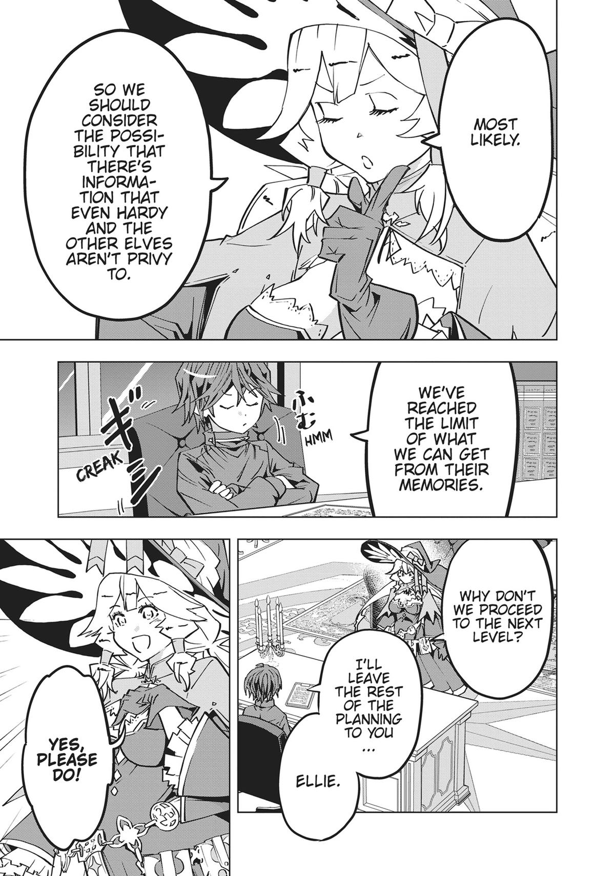 Read Backstabbed in a Backwater Dungeon - My Party Tried to Kill Me, But Thanks to an Infinite Gacha I Got LVL 9999 Friends and Am Out For Revenge Manga Online