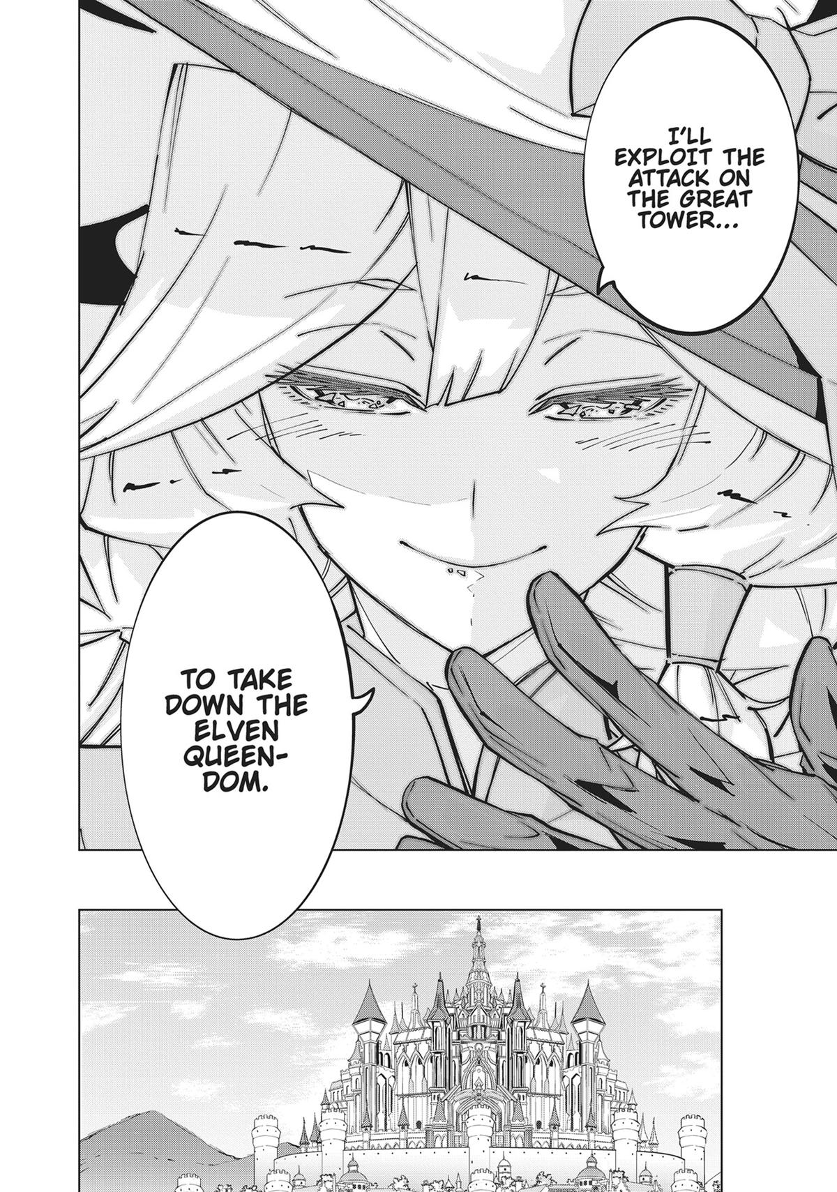 Read Backstabbed in a Backwater Dungeon - My Party Tried to Kill Me, But Thanks to an Infinite Gacha I Got LVL 9999 Friends and Am Out For Revenge Manga Online