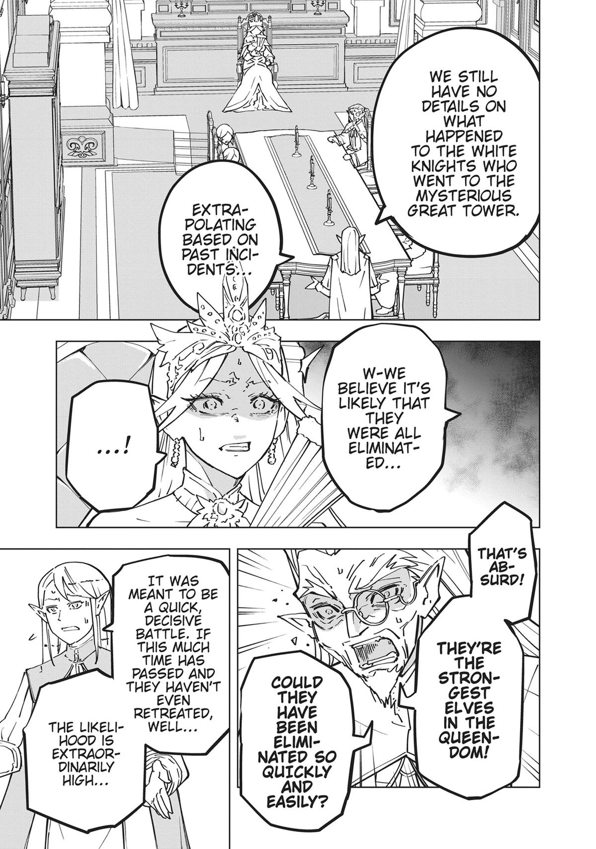 Read Backstabbed in a Backwater Dungeon - My Party Tried to Kill Me, But Thanks to an Infinite Gacha I Got LVL 9999 Friends and Am Out For Revenge Manga Online
