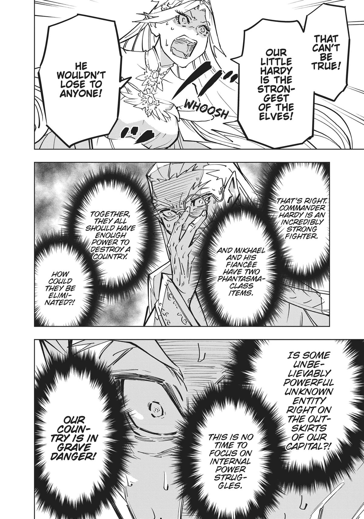 Read Backstabbed in a Backwater Dungeon - My Party Tried to Kill Me, But Thanks to an Infinite Gacha I Got LVL 9999 Friends and Am Out For Revenge Manga Online