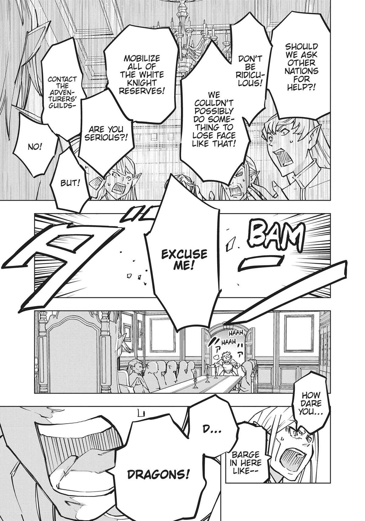Read Backstabbed in a Backwater Dungeon - My Party Tried to Kill Me, But Thanks to an Infinite Gacha I Got LVL 9999 Friends and Am Out For Revenge Manga Online