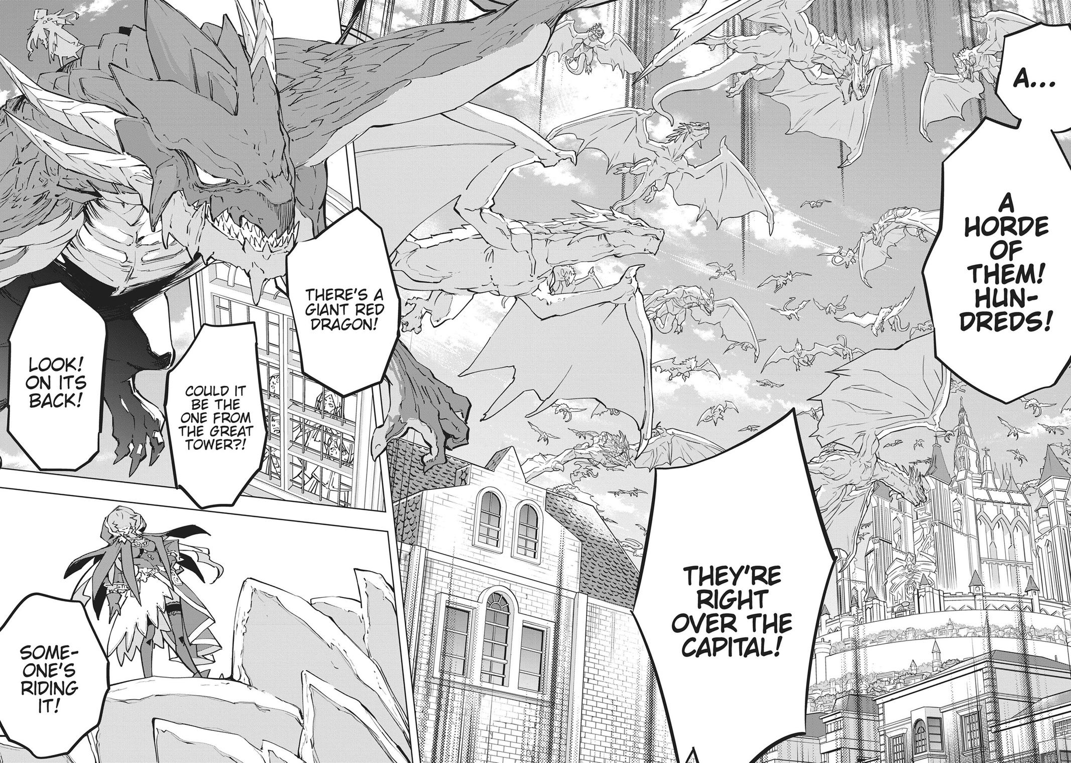 Read Backstabbed in a Backwater Dungeon - My Party Tried to Kill Me, But Thanks to an Infinite Gacha I Got LVL 9999 Friends and Am Out For Revenge Manga Online