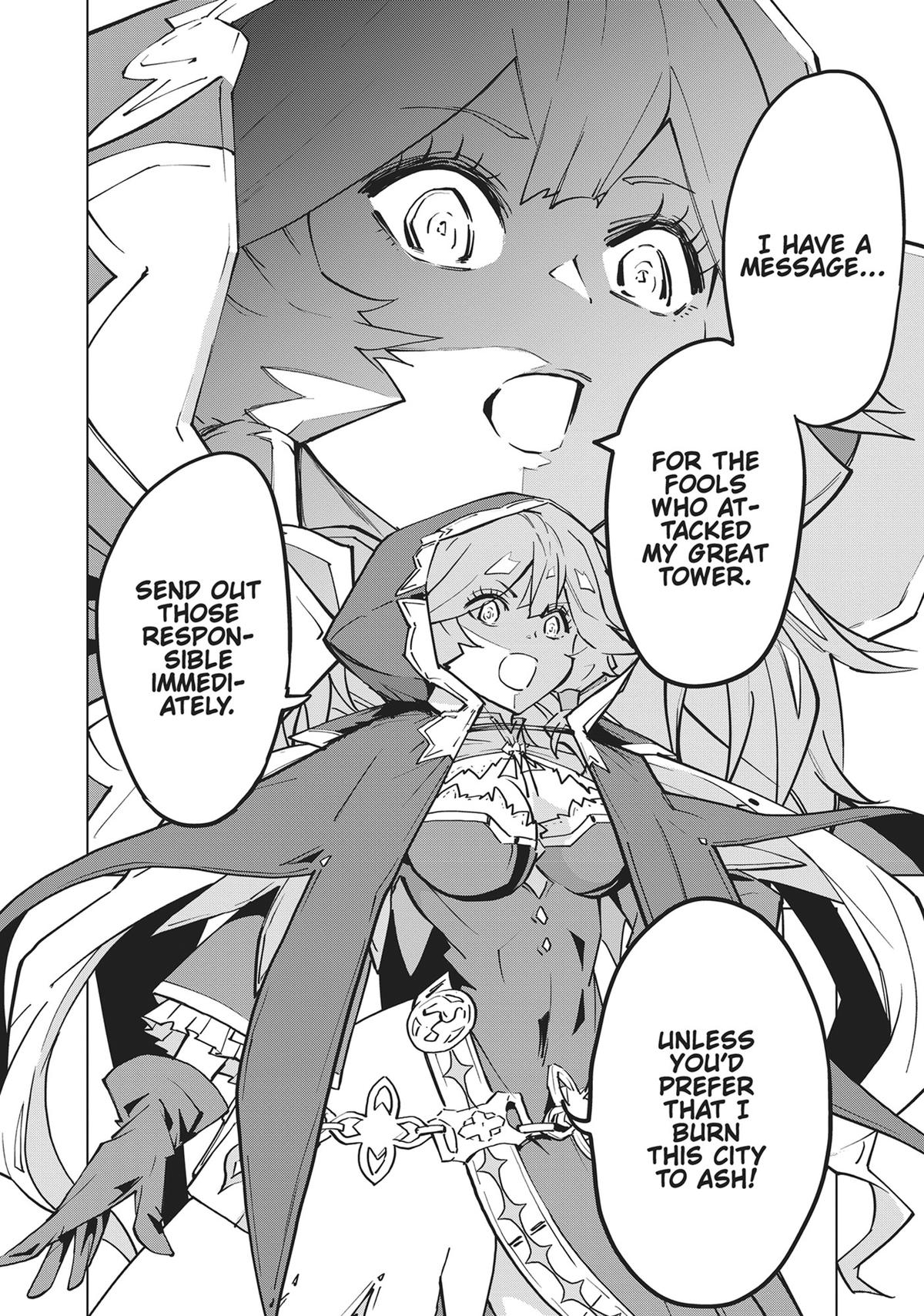 Read Backstabbed in a Backwater Dungeon - My Party Tried to Kill Me, But Thanks to an Infinite Gacha I Got LVL 9999 Friends and Am Out For Revenge Manga Online