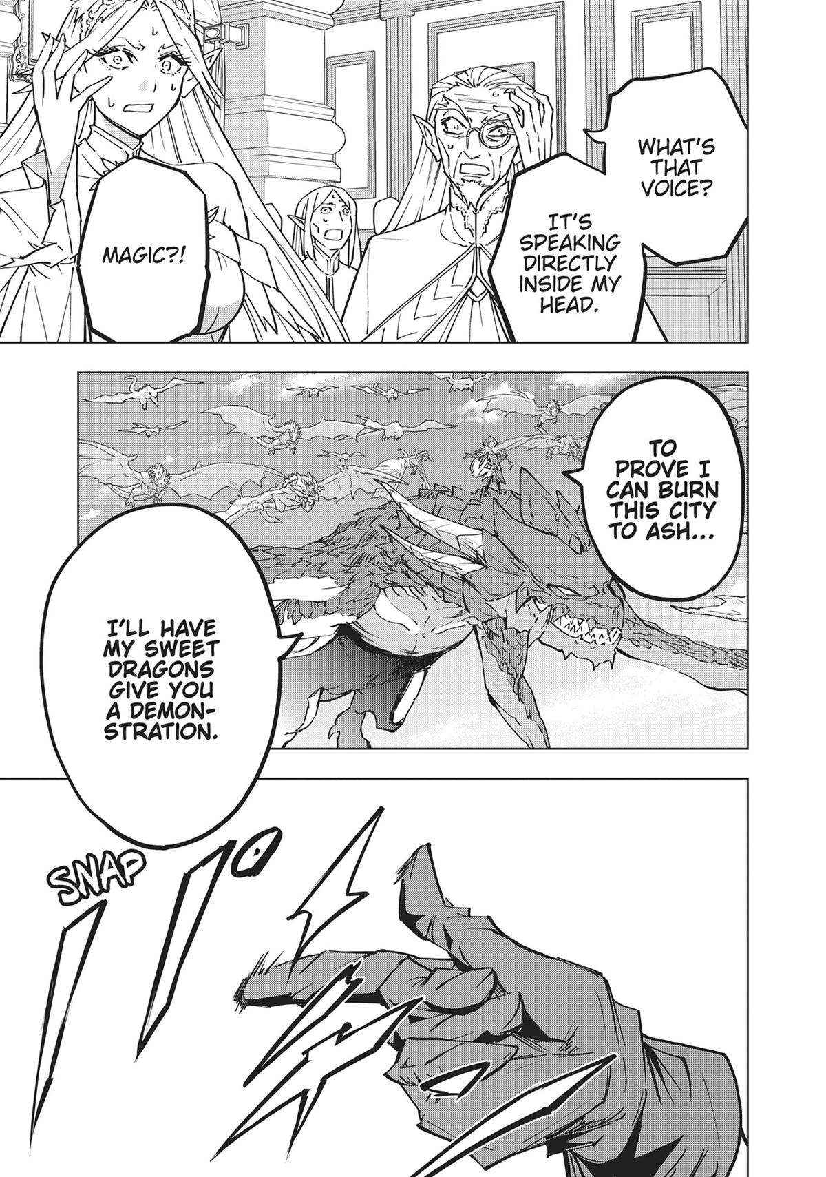 Read Backstabbed in a Backwater Dungeon - My Party Tried to Kill Me, But Thanks to an Infinite Gacha I Got LVL 9999 Friends and Am Out For Revenge Manga Online