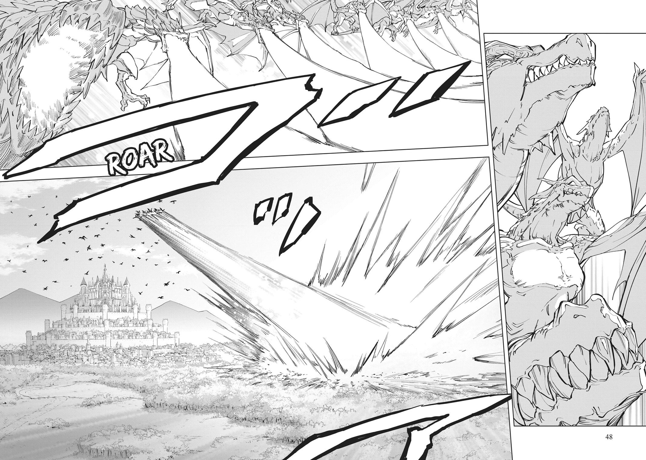 Read Backstabbed in a Backwater Dungeon - My Party Tried to Kill Me, But Thanks to an Infinite Gacha I Got LVL 9999 Friends and Am Out For Revenge Manga Online