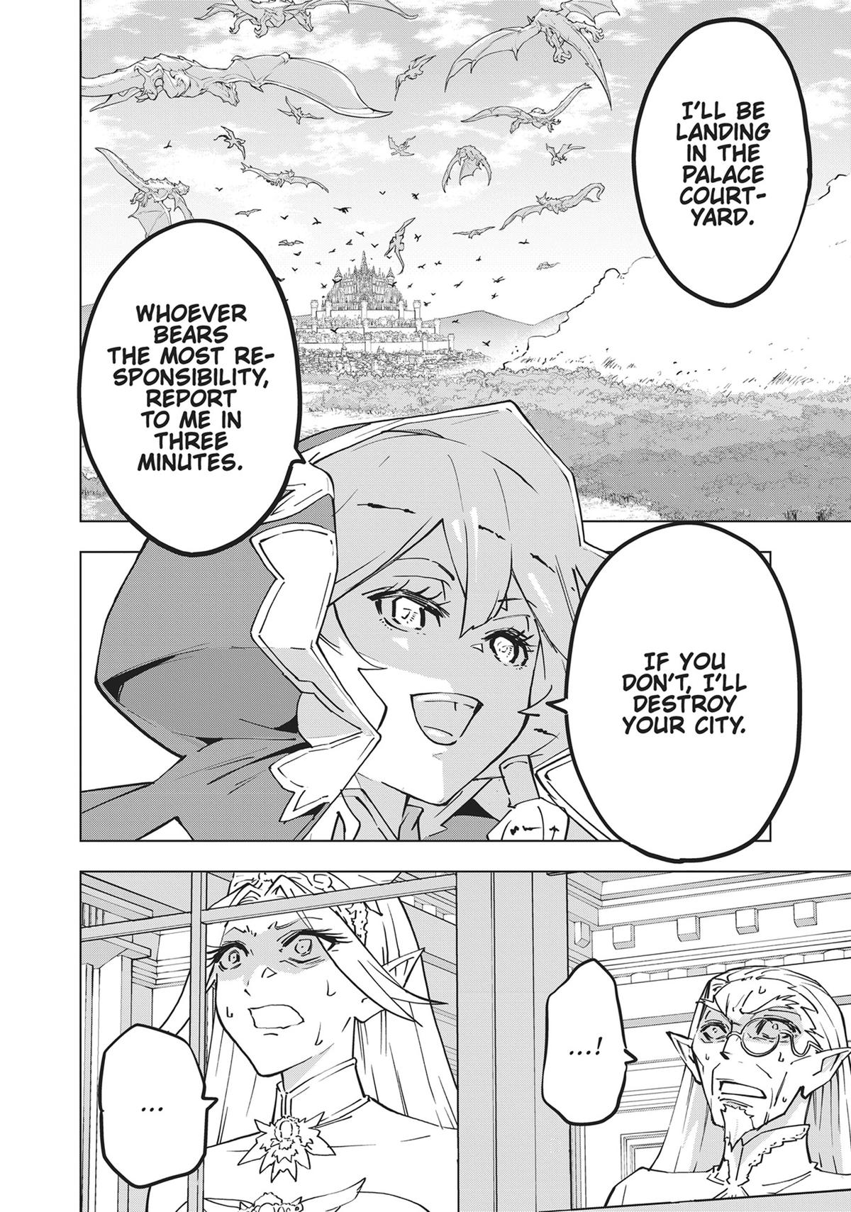 Read Backstabbed in a Backwater Dungeon - My Party Tried to Kill Me, But Thanks to an Infinite Gacha I Got LVL 9999 Friends and Am Out For Revenge Manga Online