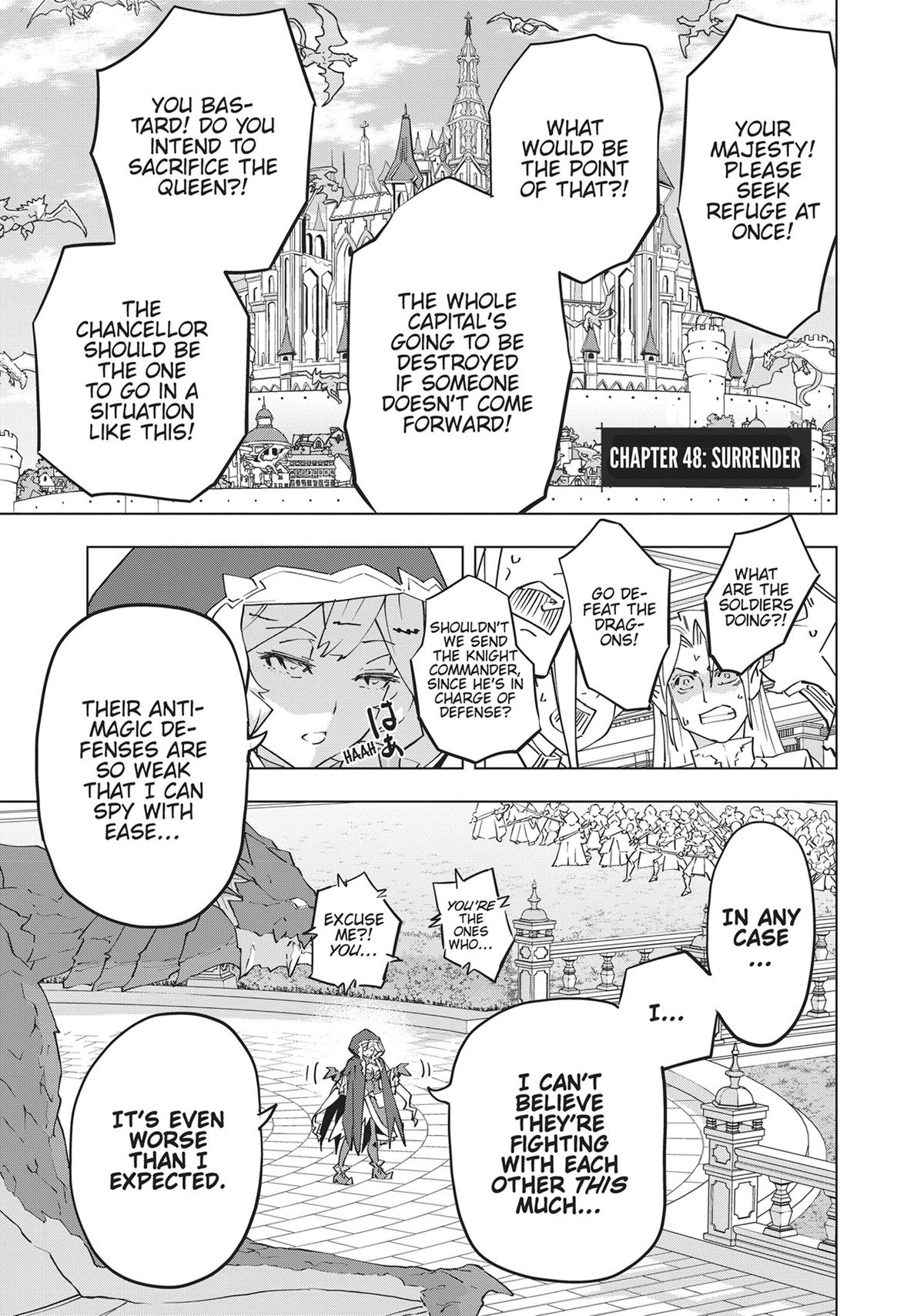 Read Backstabbed in a Backwater Dungeon - My Party Tried to Kill Me, But Thanks to an Infinite Gacha I Got LVL 9999 Friends and Am Out For Revenge Manga Online