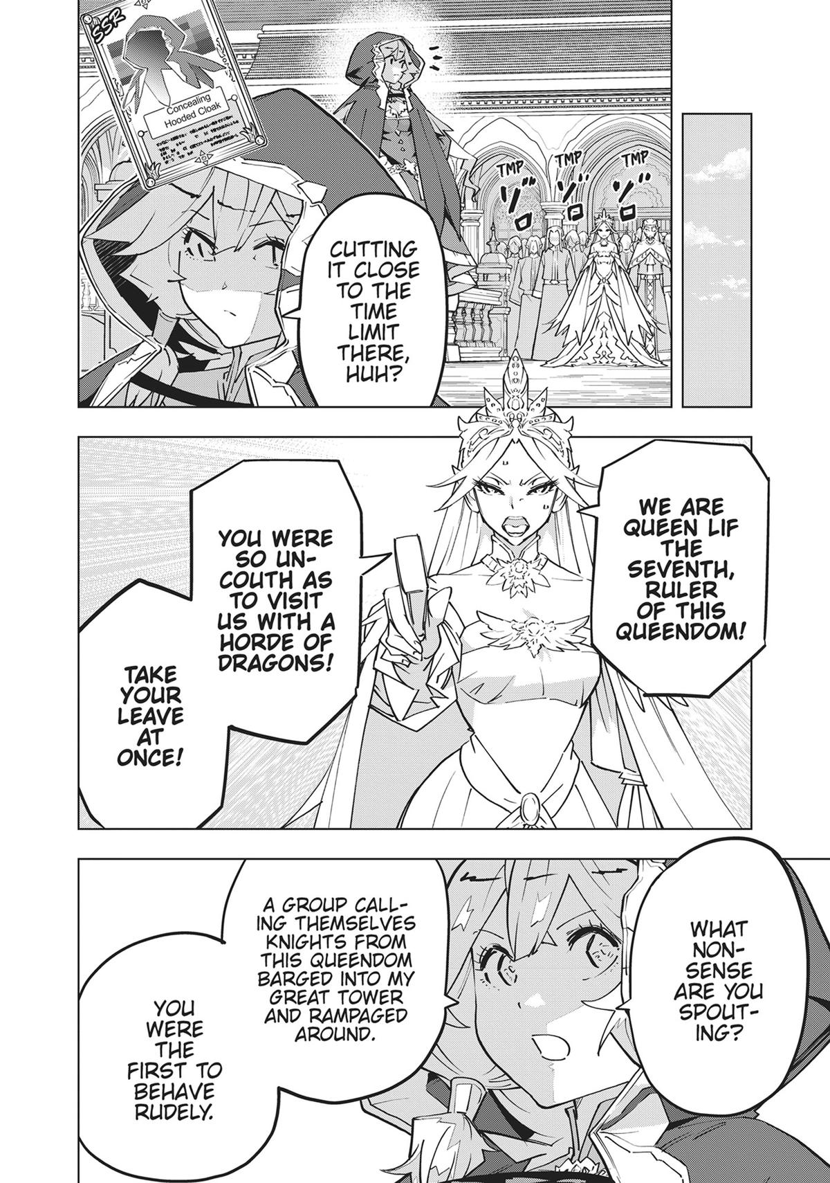Read Backstabbed in a Backwater Dungeon - My Party Tried to Kill Me, But Thanks to an Infinite Gacha I Got LVL 9999 Friends and Am Out For Revenge Manga Online
