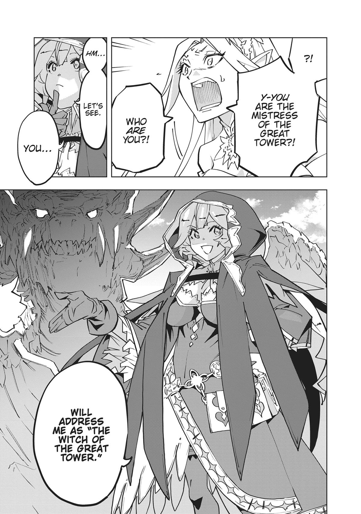 Read Backstabbed in a Backwater Dungeon - My Party Tried to Kill Me, But Thanks to an Infinite Gacha I Got LVL 9999 Friends and Am Out For Revenge Manga Online