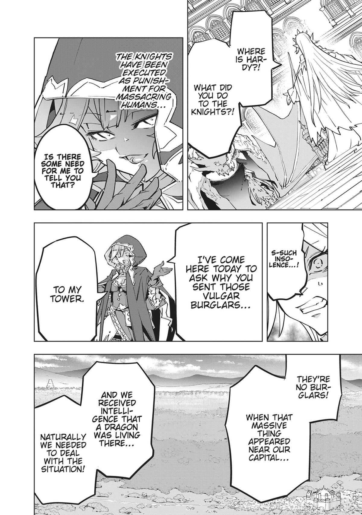 Read Backstabbed in a Backwater Dungeon - My Party Tried to Kill Me, But Thanks to an Infinite Gacha I Got LVL 9999 Friends and Am Out For Revenge Manga Online