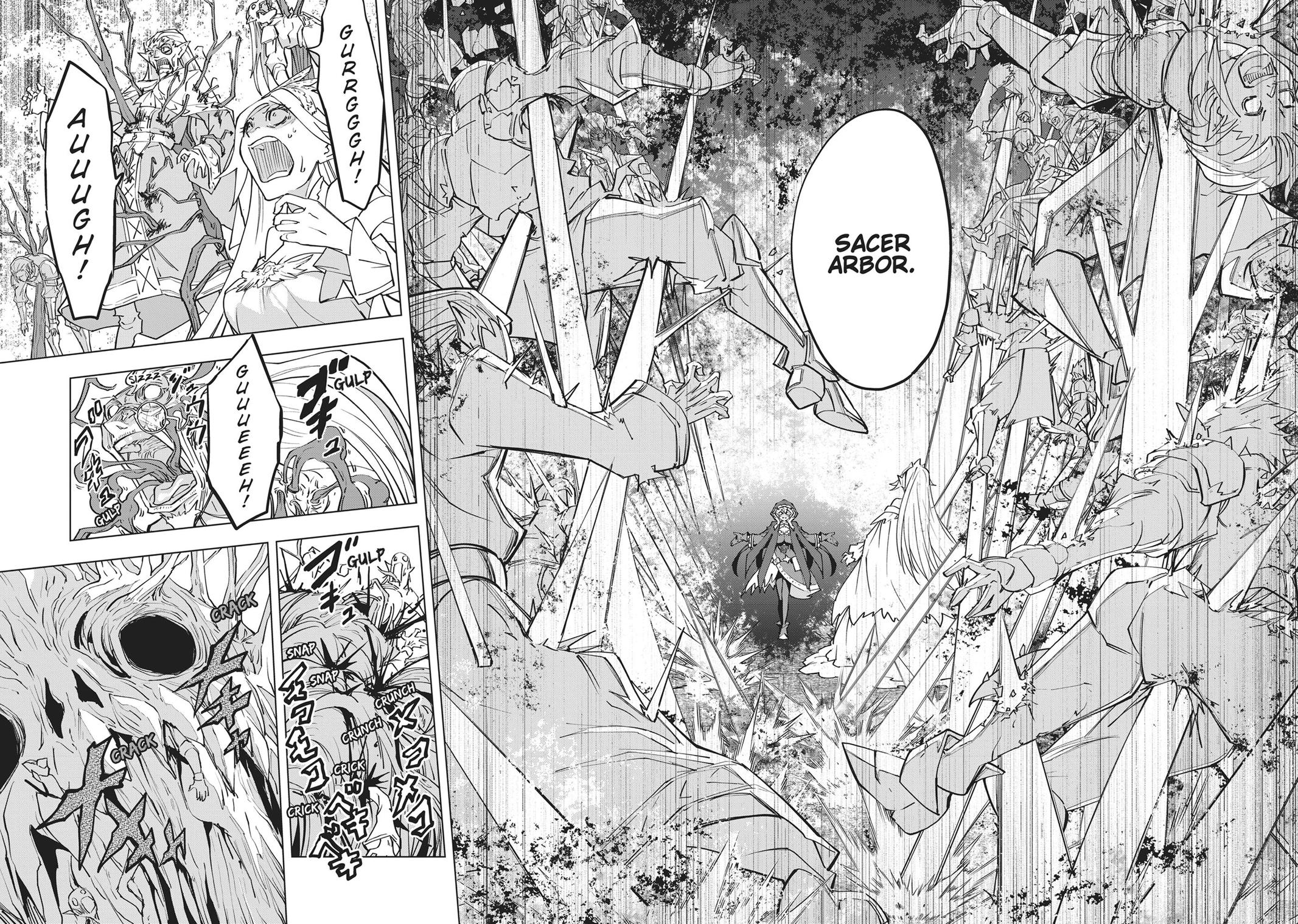 Read Backstabbed in a Backwater Dungeon - My Party Tried to Kill Me, But Thanks to an Infinite Gacha I Got LVL 9999 Friends and Am Out For Revenge Manga Online