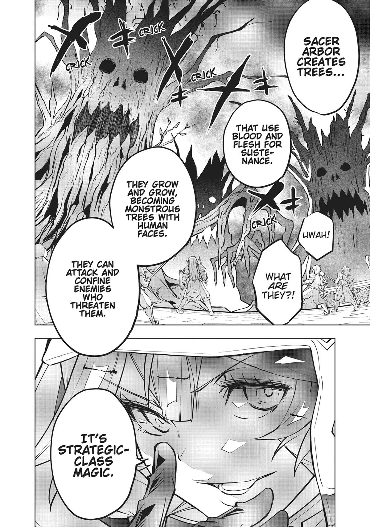 Read Backstabbed in a Backwater Dungeon - My Party Tried to Kill Me, But Thanks to an Infinite Gacha I Got LVL 9999 Friends and Am Out For Revenge Manga Online