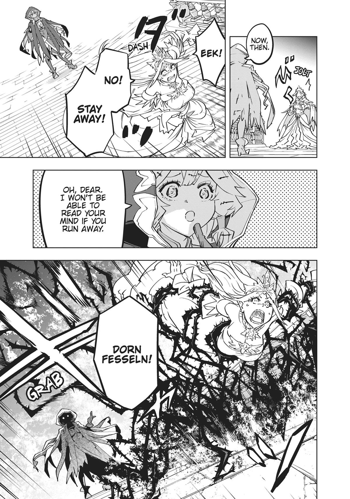 Read Backstabbed in a Backwater Dungeon - My Party Tried to Kill Me, But Thanks to an Infinite Gacha I Got LVL 9999 Friends and Am Out For Revenge Manga Online
