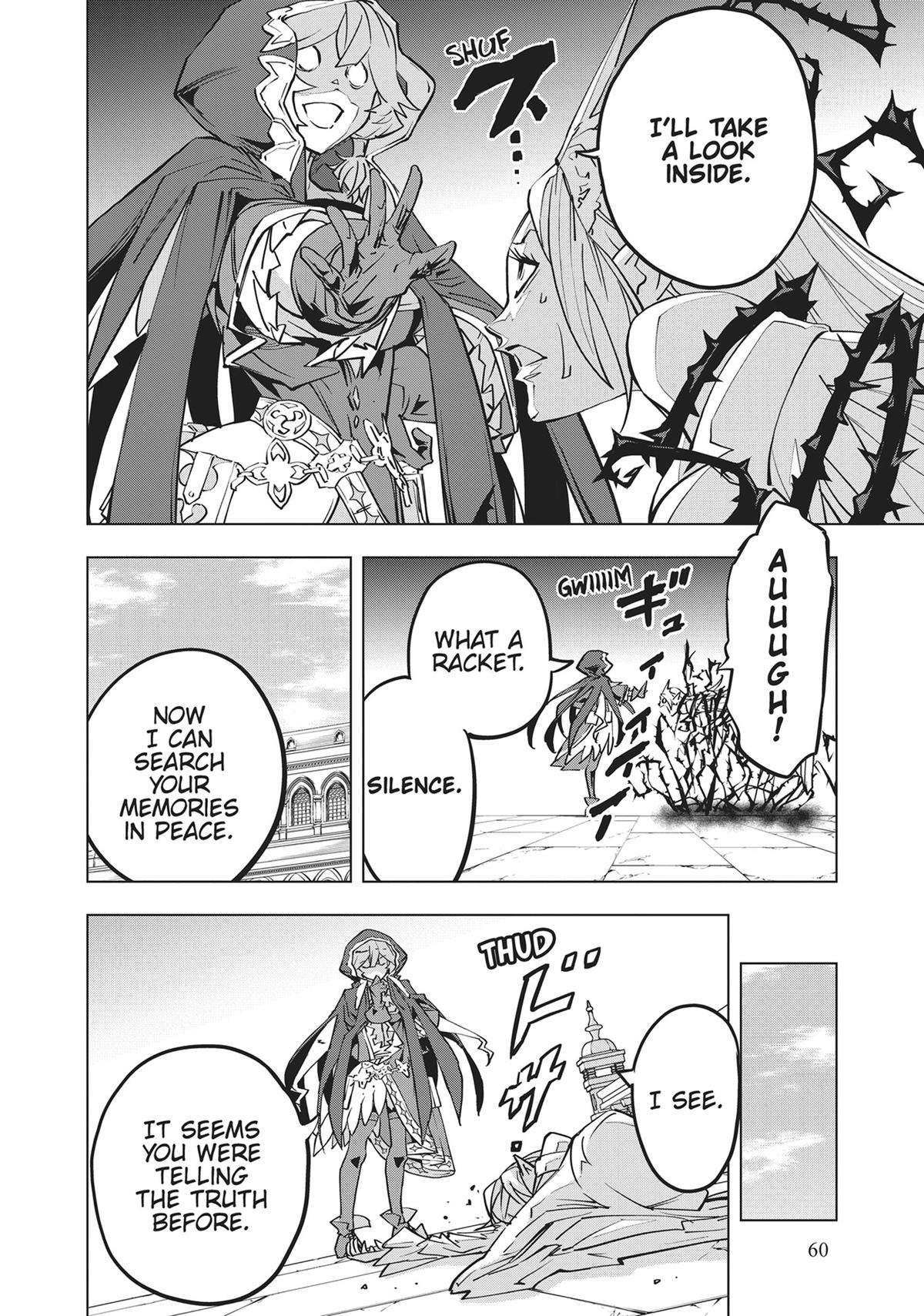 Read Backstabbed in a Backwater Dungeon - My Party Tried to Kill Me, But Thanks to an Infinite Gacha I Got LVL 9999 Friends and Am Out For Revenge Manga Online
