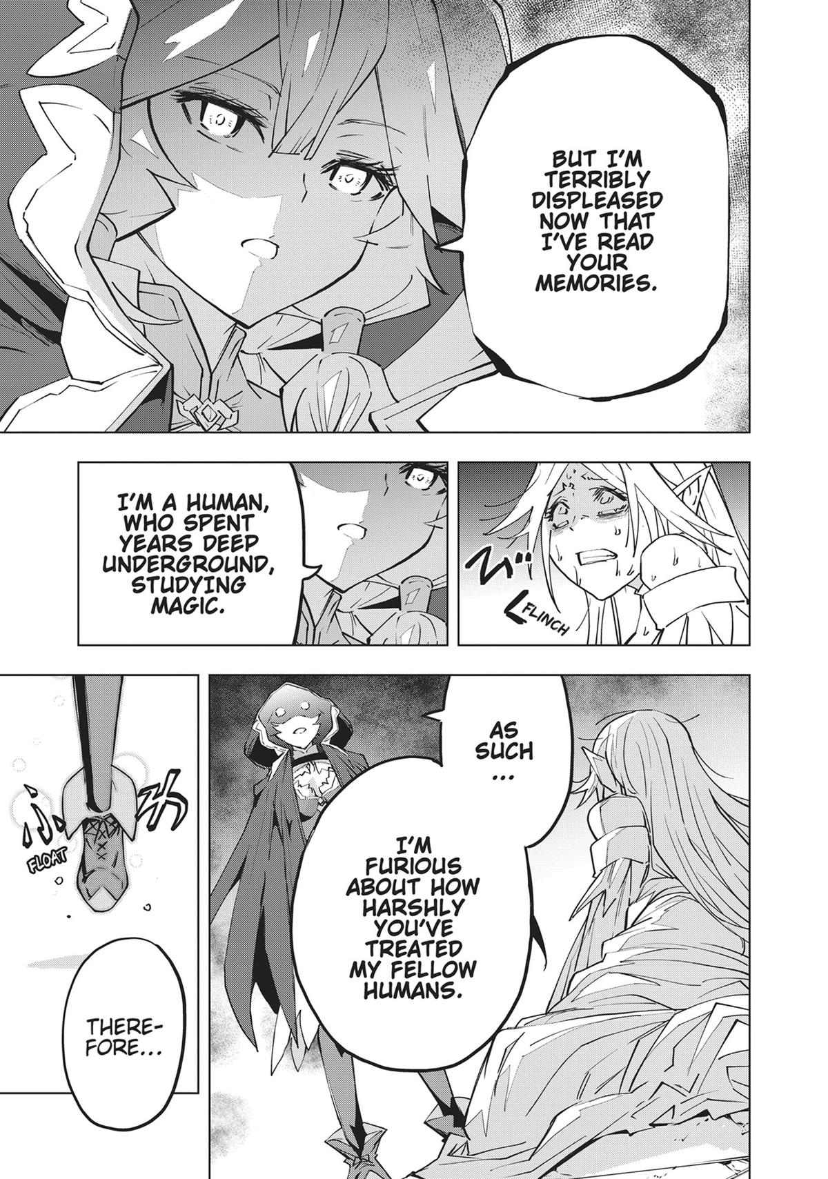 Read Backstabbed in a Backwater Dungeon - My Party Tried to Kill Me, But Thanks to an Infinite Gacha I Got LVL 9999 Friends and Am Out For Revenge Manga Online