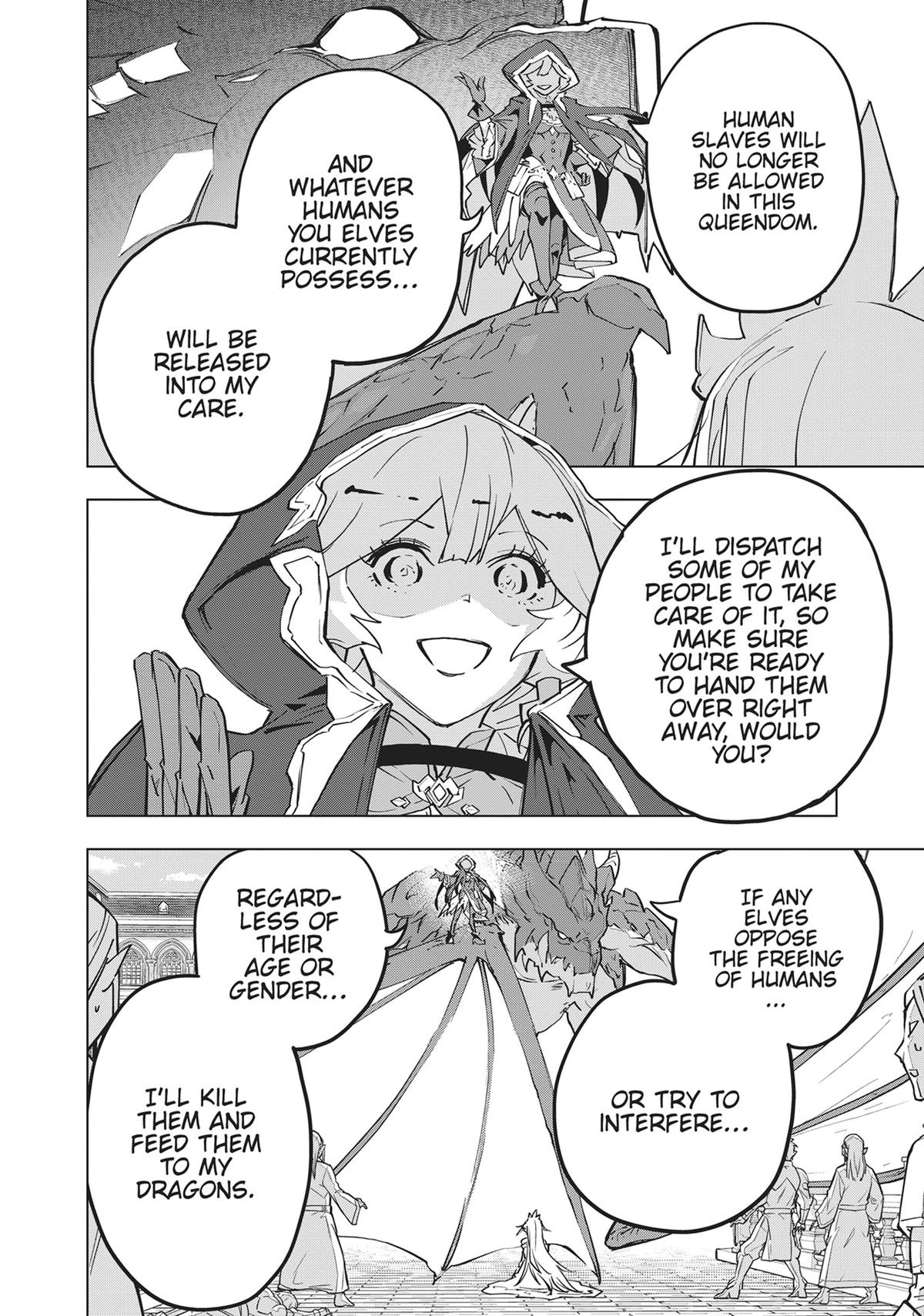 Read Backstabbed in a Backwater Dungeon - My Party Tried to Kill Me, But Thanks to an Infinite Gacha I Got LVL 9999 Friends and Am Out For Revenge Manga Online