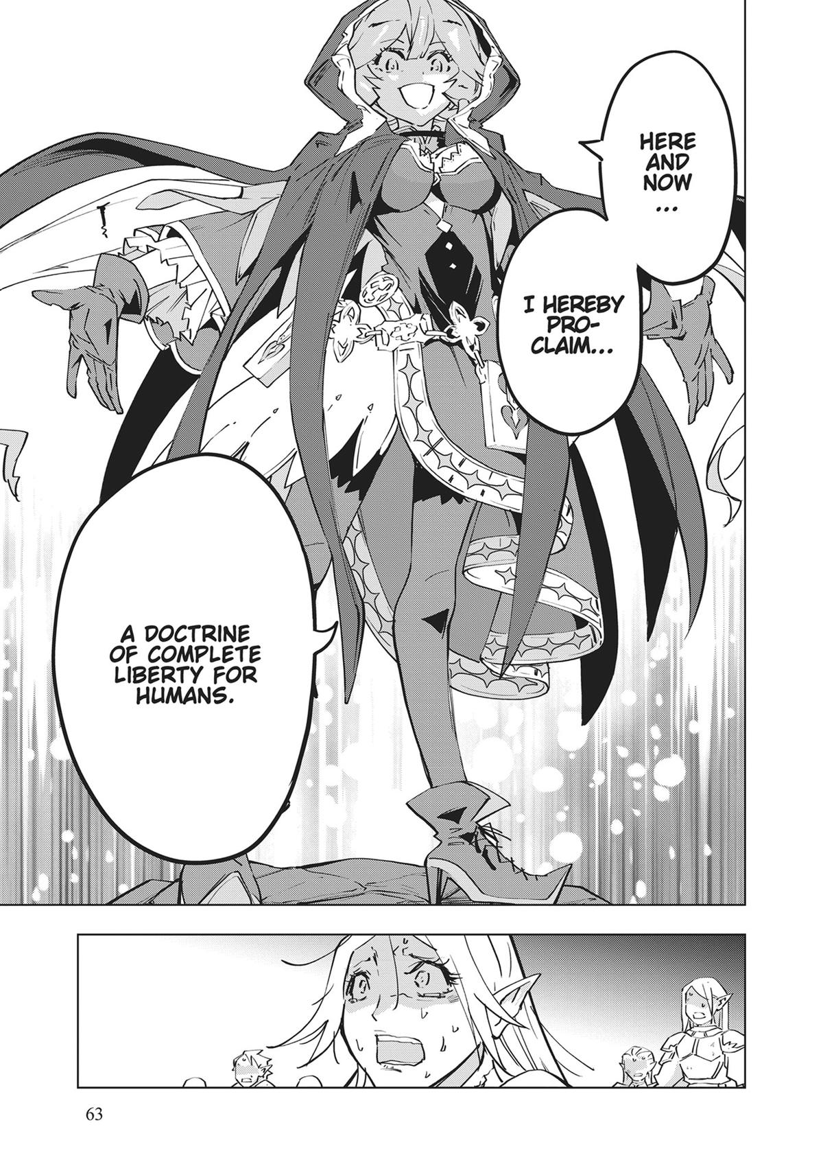 Read Backstabbed in a Backwater Dungeon - My Party Tried to Kill Me, But Thanks to an Infinite Gacha I Got LVL 9999 Friends and Am Out For Revenge Manga Online