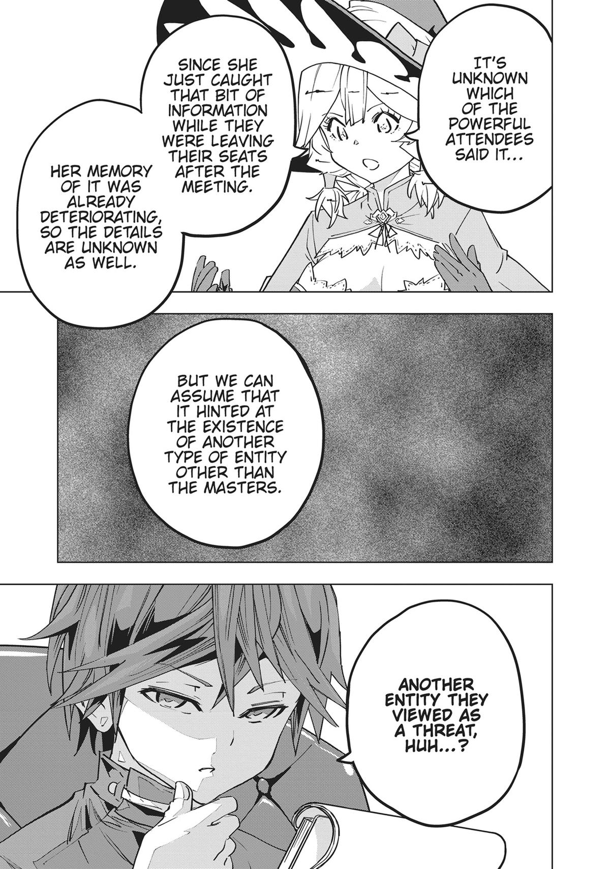 Read Backstabbed in a Backwater Dungeon - My Party Tried to Kill Me, But Thanks to an Infinite Gacha I Got LVL 9999 Friends and Am Out For Revenge Manga Online